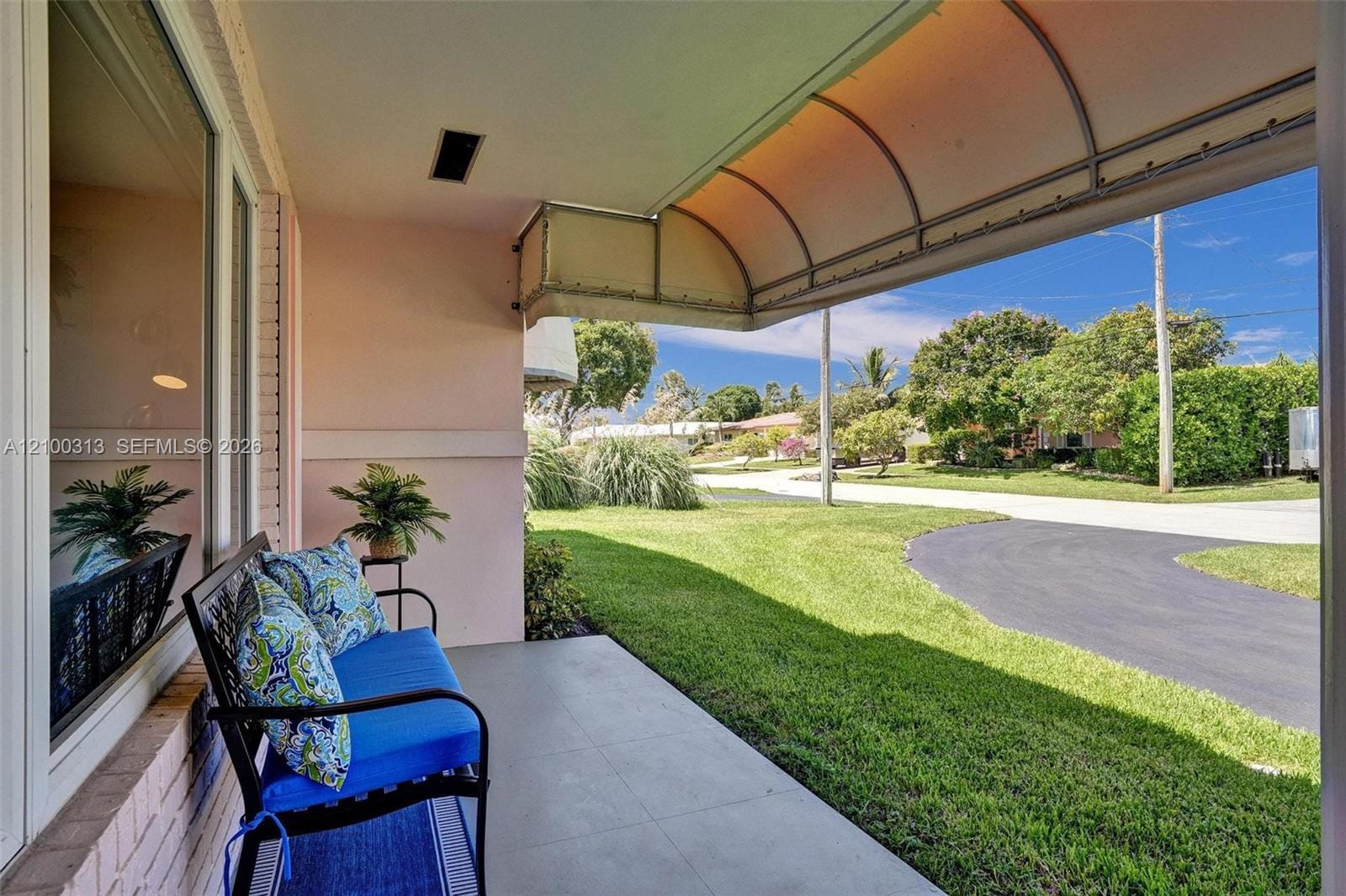 1014 SE 14th Avenue, Deerfield Beach, FL 33441 photo 23