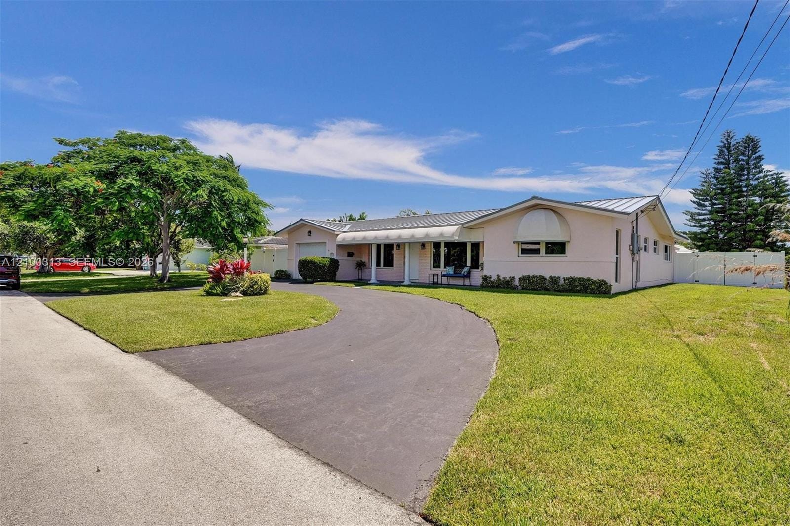 1014 SE 14th Avenue, Deerfield Beach, FL 33441 photo 24