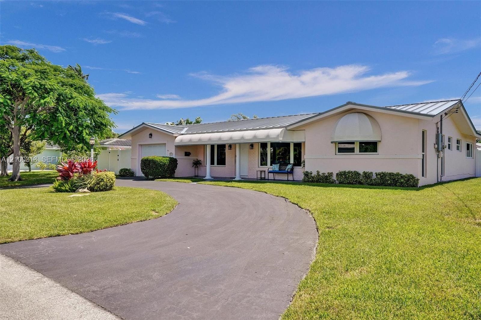 1014 SE 14th Avenue, Deerfield Beach, FL 33441 photo 25