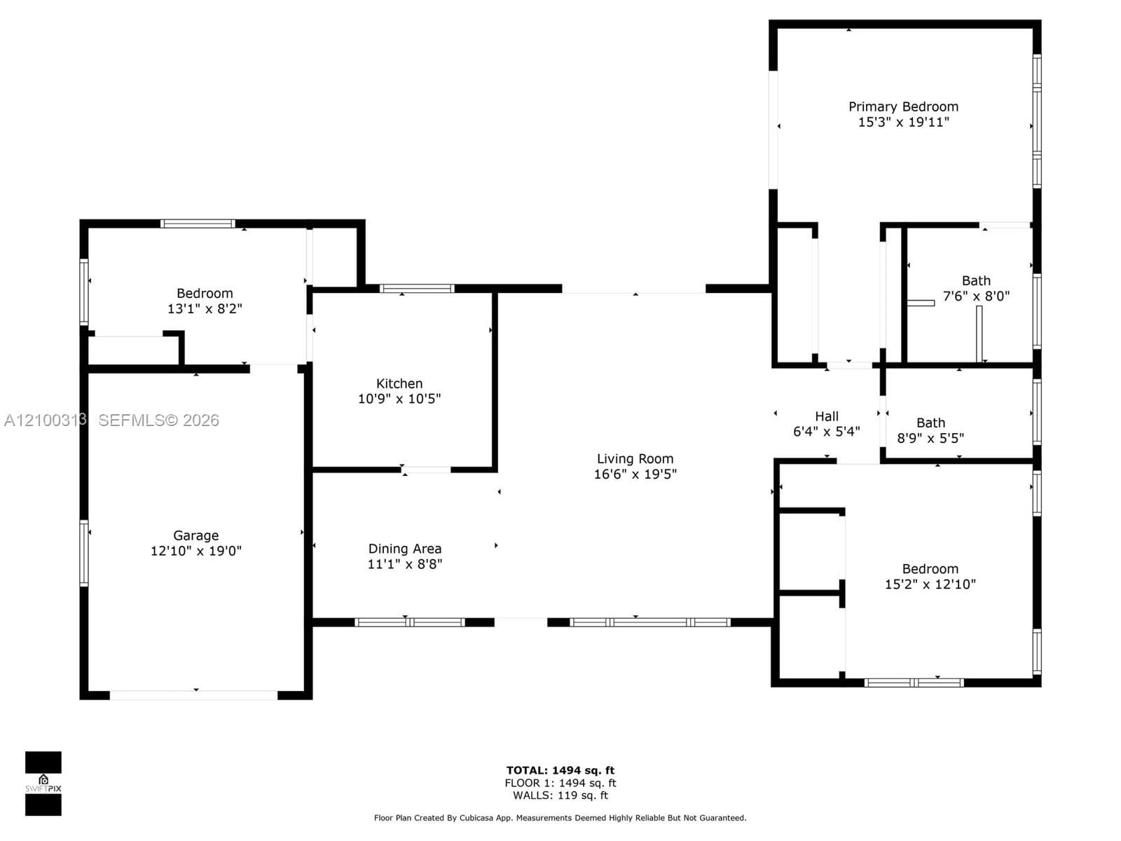 1014 SE 14th Avenue, Deerfield Beach, FL 33441 photo 26