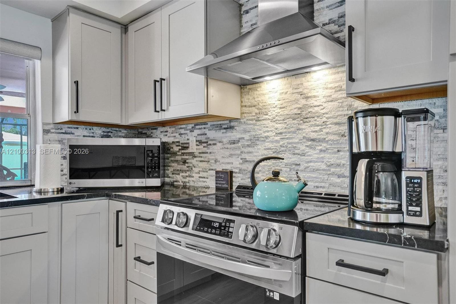 1014 SE 14th Avenue, Deerfield Beach, FL 33441 photo 27