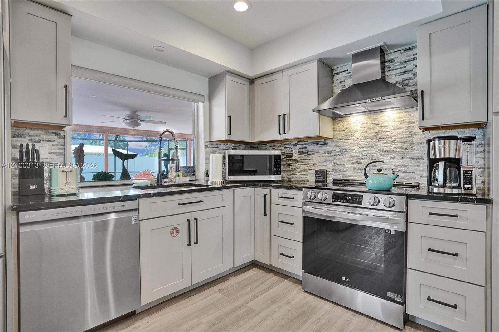 1014 SE 14th Avenue, Deerfield Beach, FL 33441 photo 28