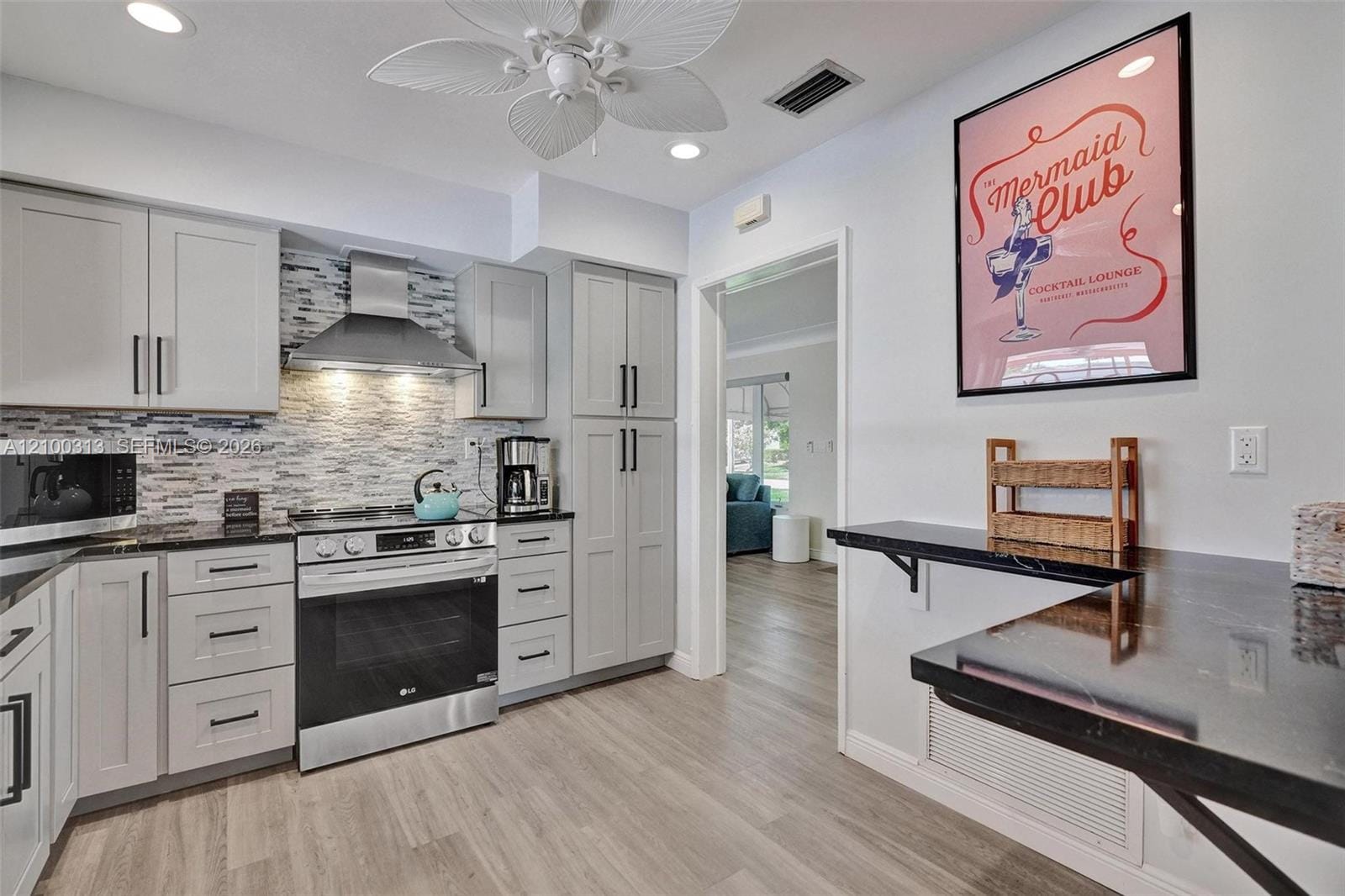 1014 SE 14th Avenue, Deerfield Beach, FL 33441 photo 29