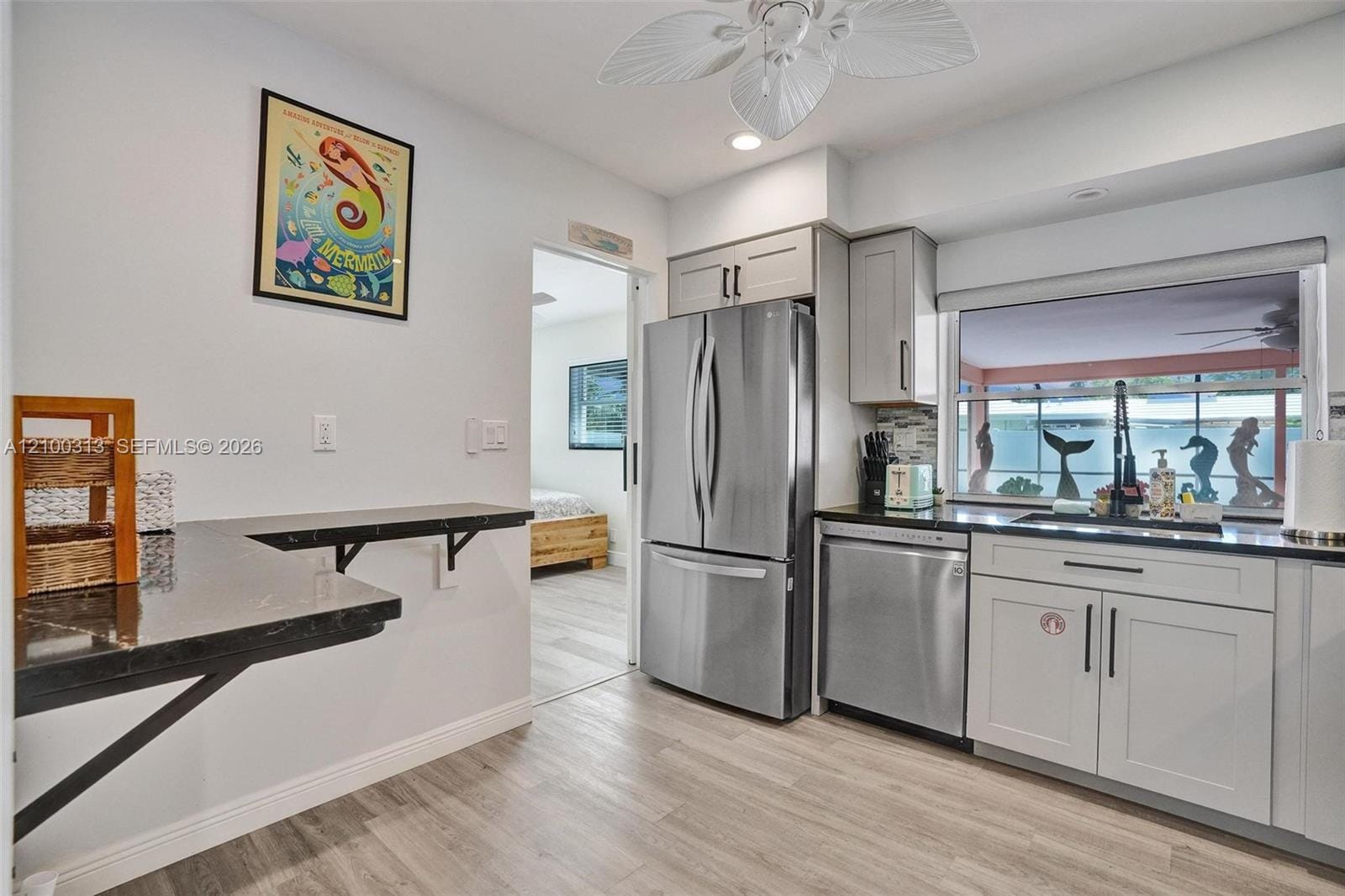 1014 SE 14th Avenue, Deerfield Beach, FL 33441 photo 30