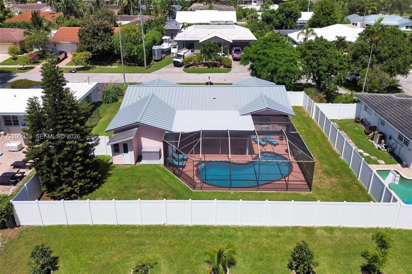 1014 SE 14th Avenue, Deerfield Beach, FL 33441 photo 4