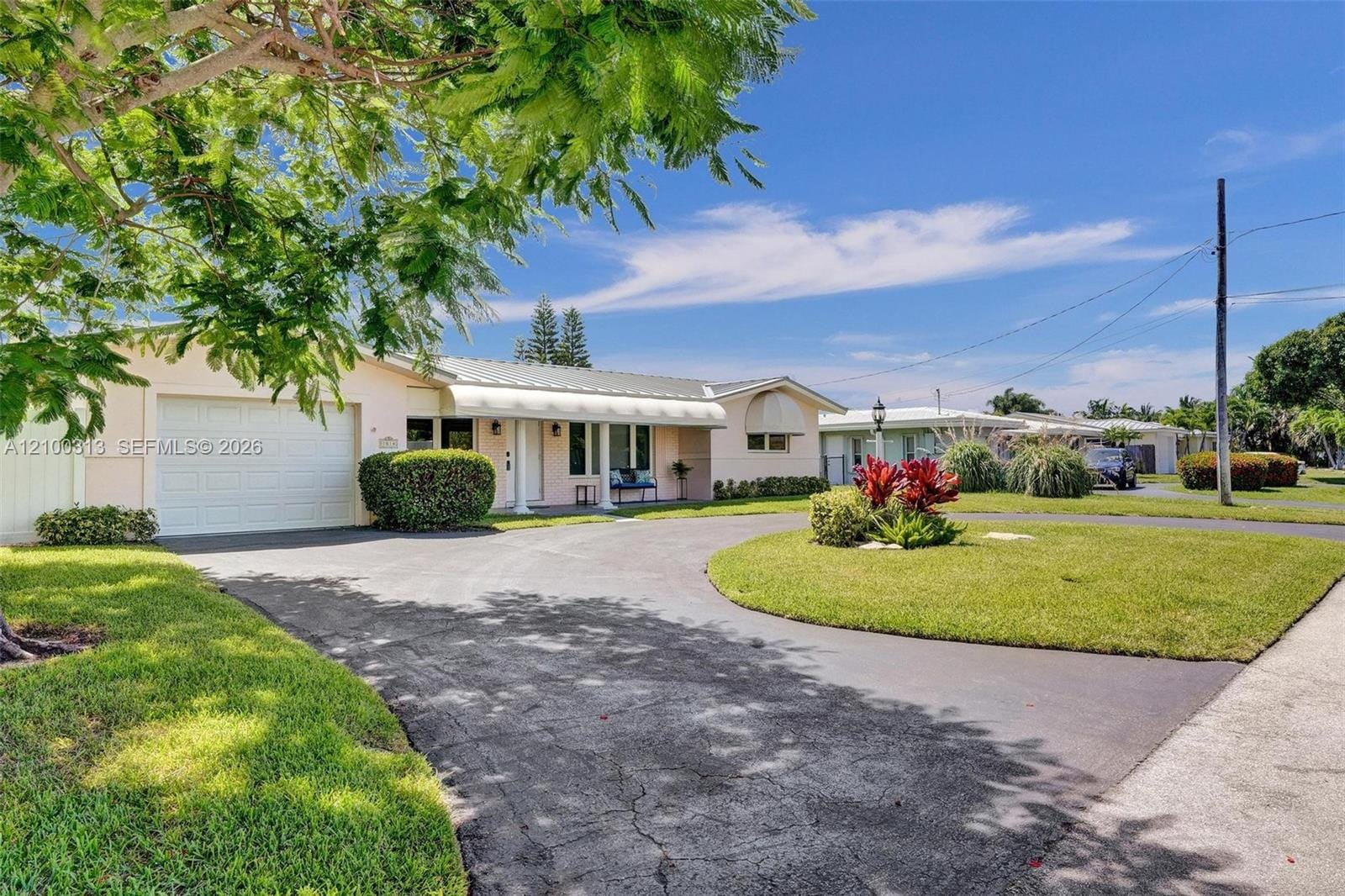 1014 SE 14th Avenue, Deerfield Beach, FL 33441 photo 5