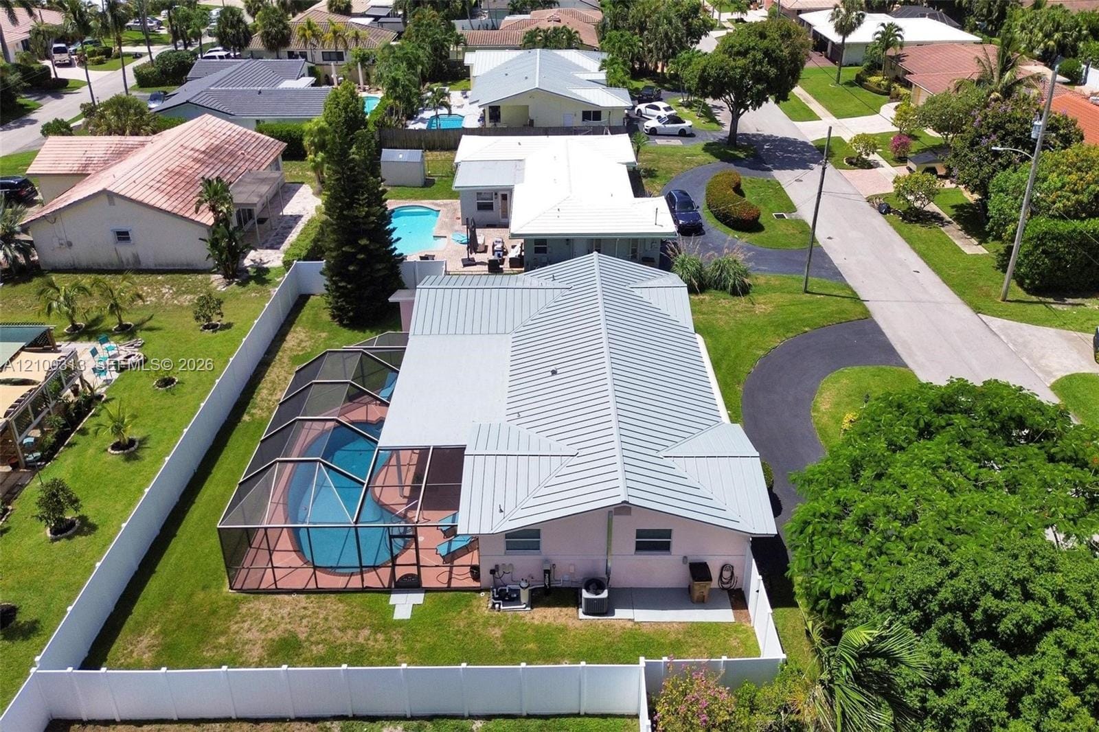 1014 SE 14th Avenue, Deerfield Beach, FL 33441 photo 6
