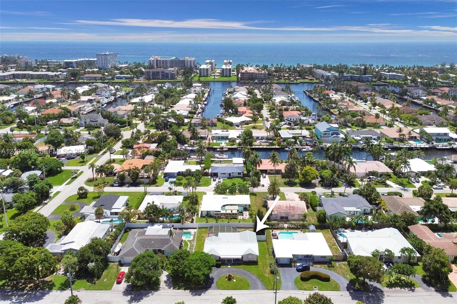 1014 SE 14th Avenue, Deerfield Beach, FL 33441 photo 7