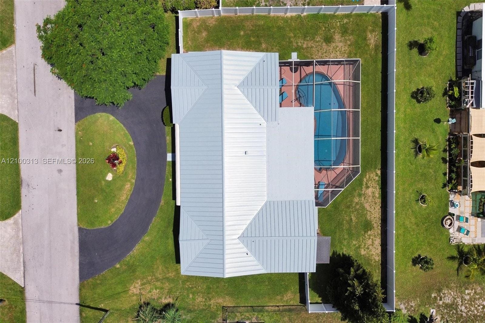 1014 SE 14th Avenue, Deerfield Beach, FL 33441 photo 8