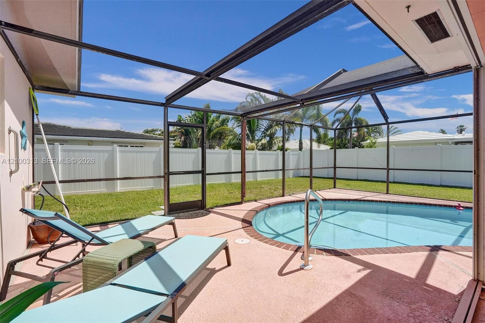 1014 SE 14th Avenue, Deerfield Beach, FL 33441 photo 9