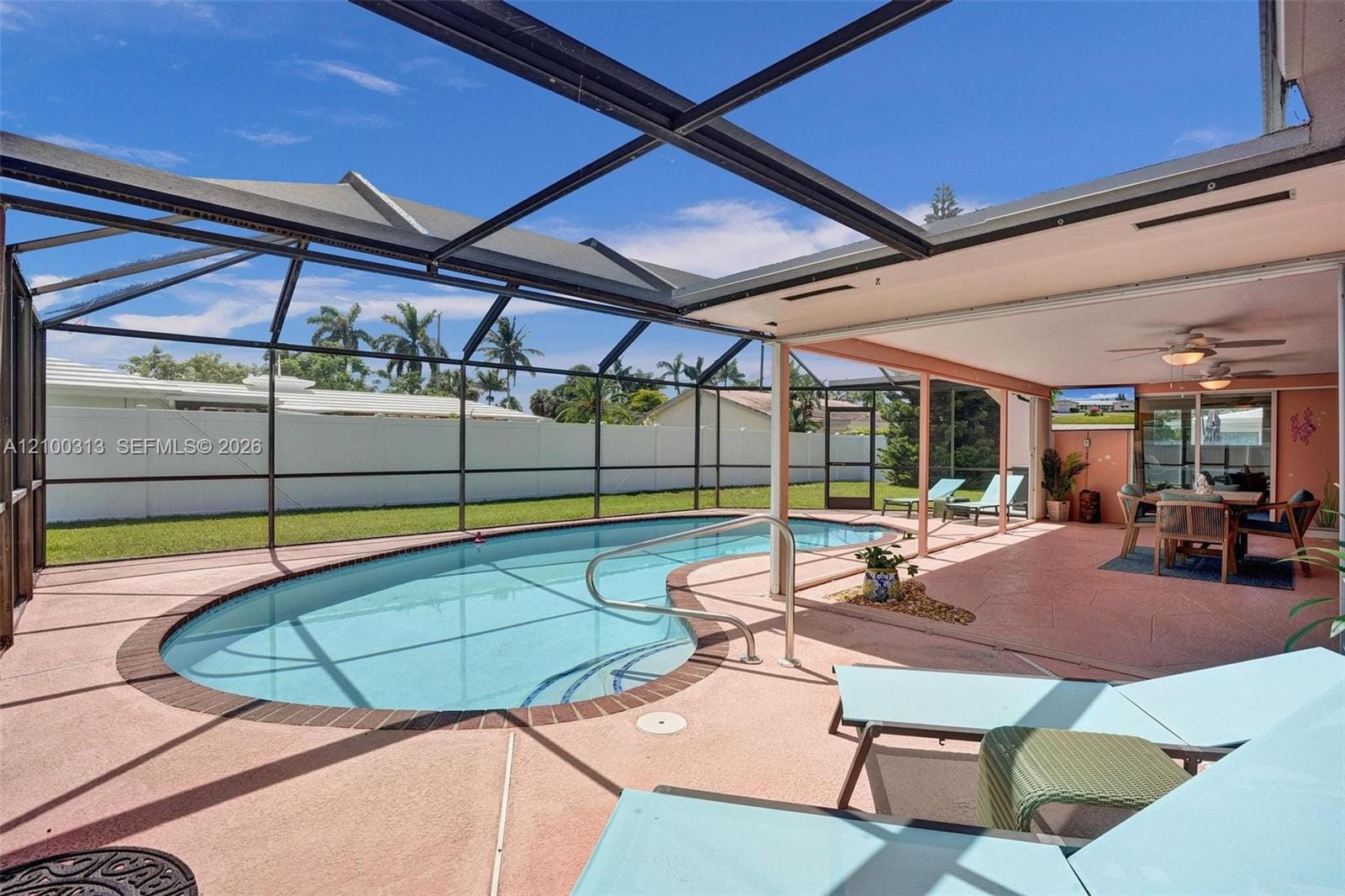 1014 SE 14th Avenue, Deerfield Beach, FL 33441 photo 10