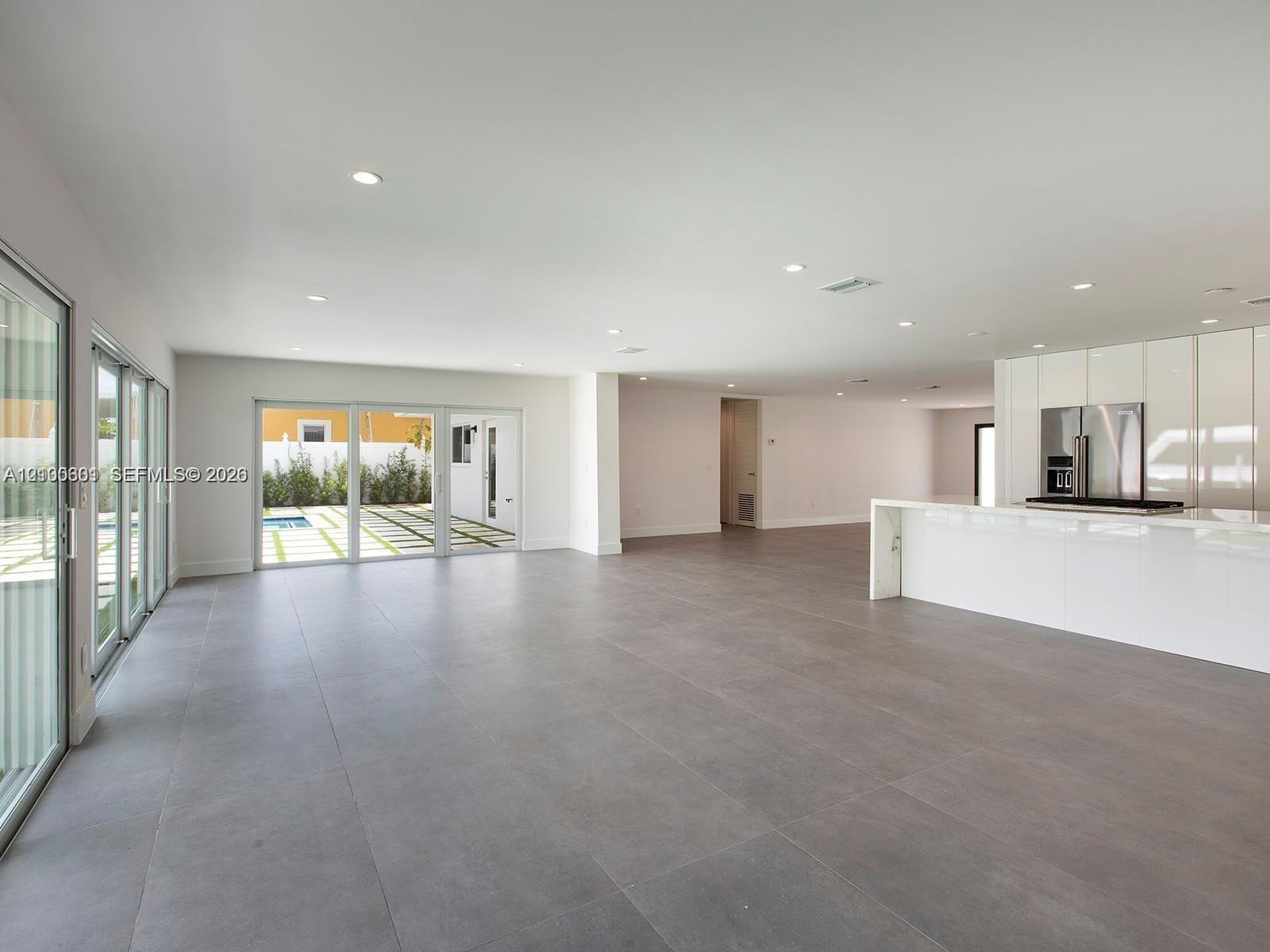 2025 Keystone Boulevard, North Miami, FL 33181 photo 11