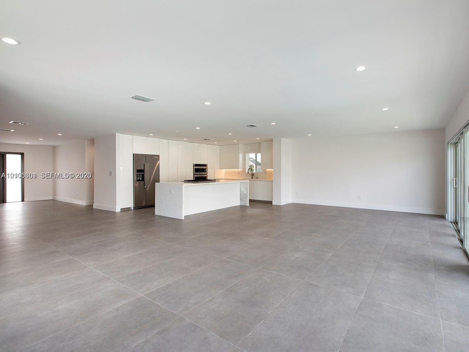 2025 Keystone Boulevard, North Miami, FL 33181 photo 12