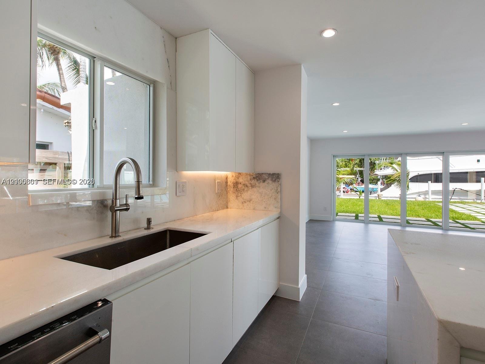 2025 Keystone Boulevard, North Miami, FL 33181 photo 14