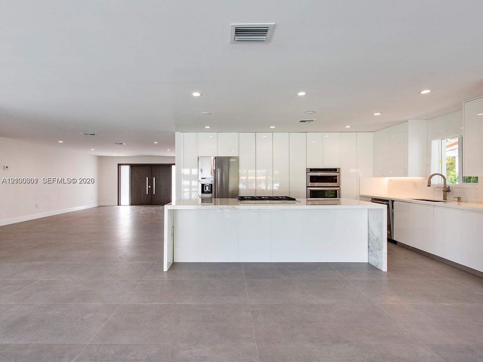 2025 Keystone Boulevard, North Miami, FL 33181 photo 16