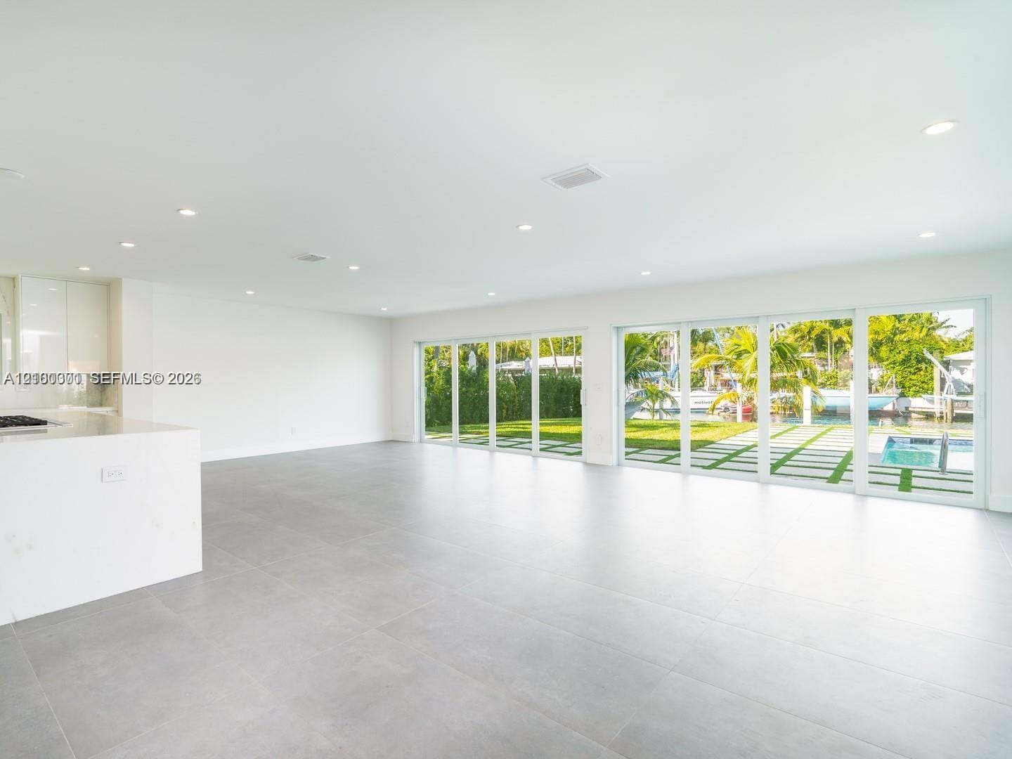2025 Keystone Boulevard, North Miami, FL 33181 photo 17