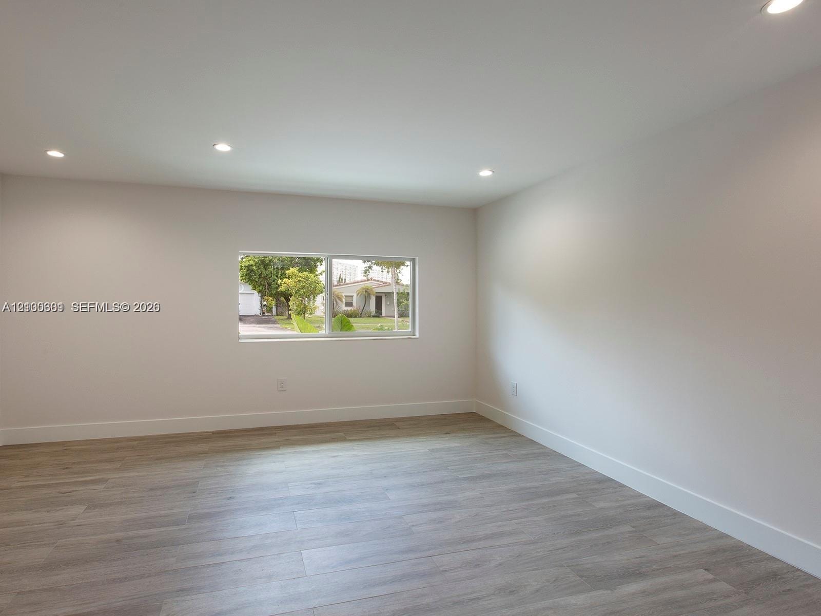 2025 Keystone Boulevard, North Miami, FL 33181 photo 18