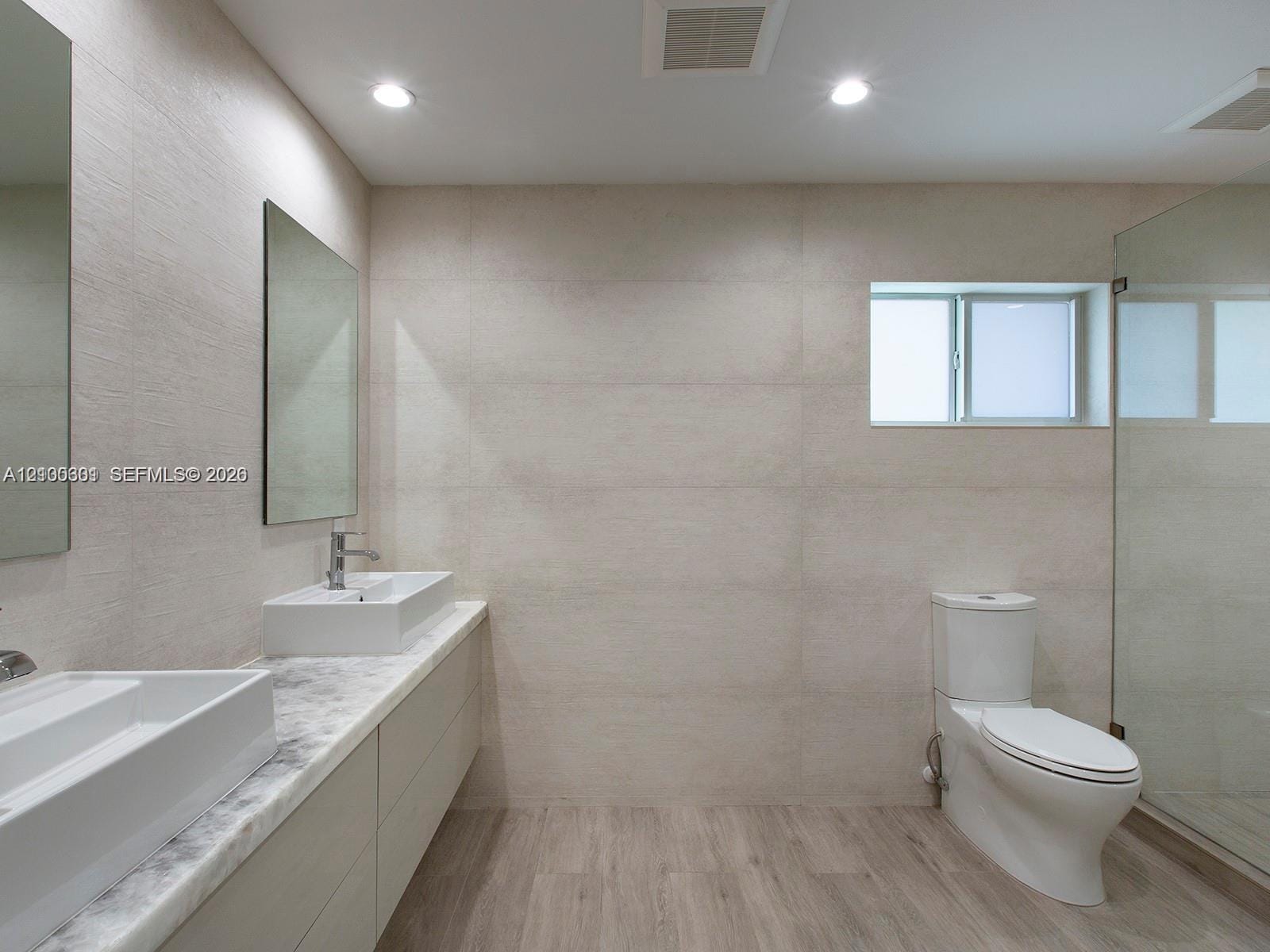 2025 Keystone Boulevard, North Miami, FL 33181 photo 19