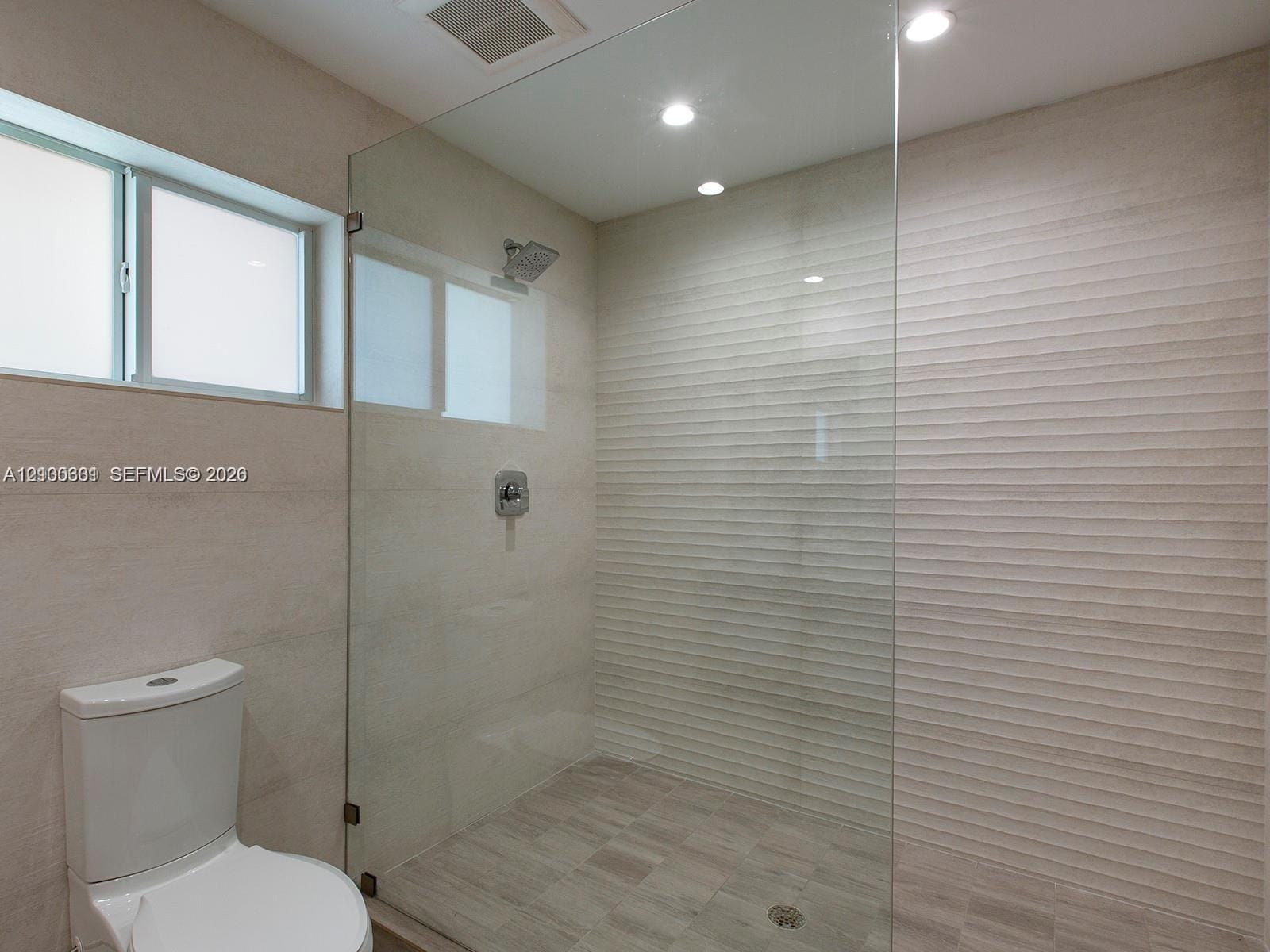 2025 Keystone Boulevard, North Miami, FL 33181 photo 20