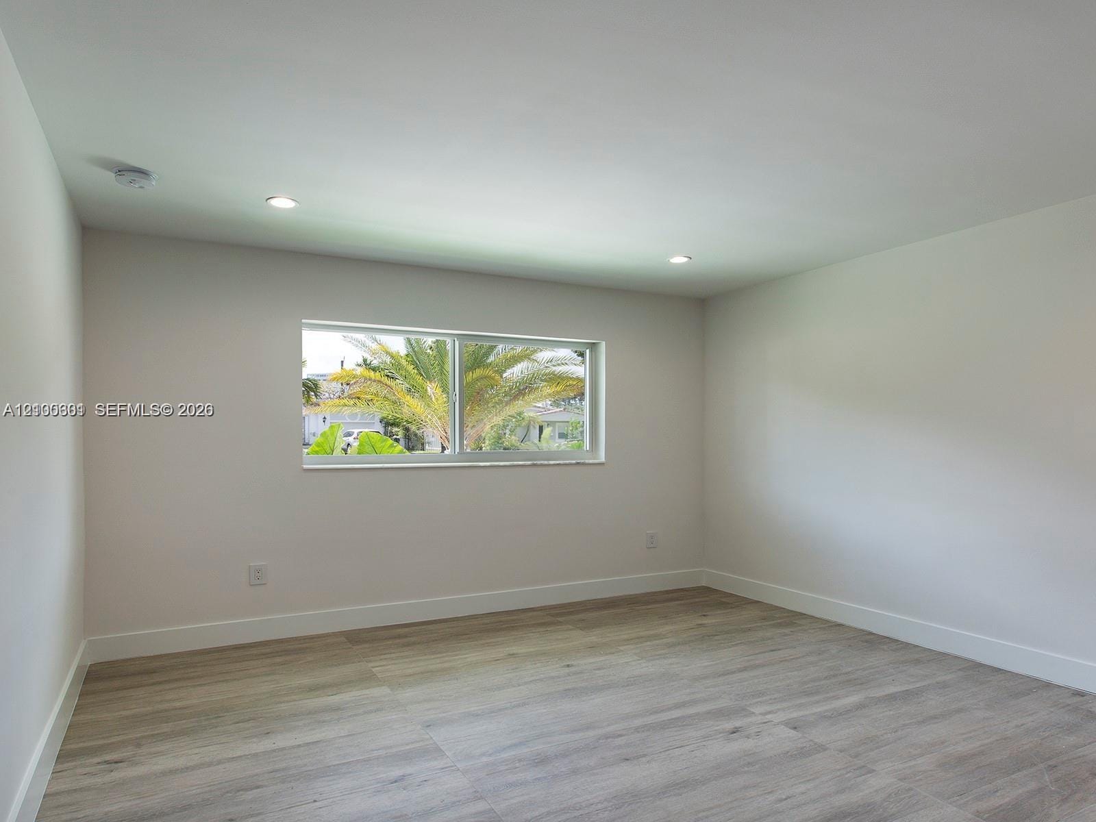 2025 Keystone Boulevard, North Miami, FL 33181 photo 21