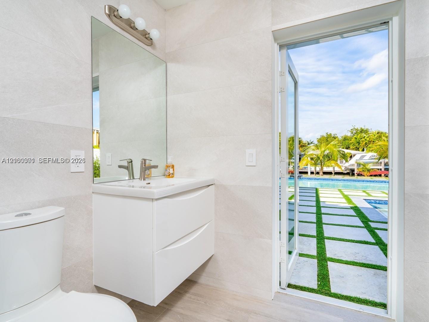 2025 Keystone Boulevard, North Miami, FL 33181 photo 22