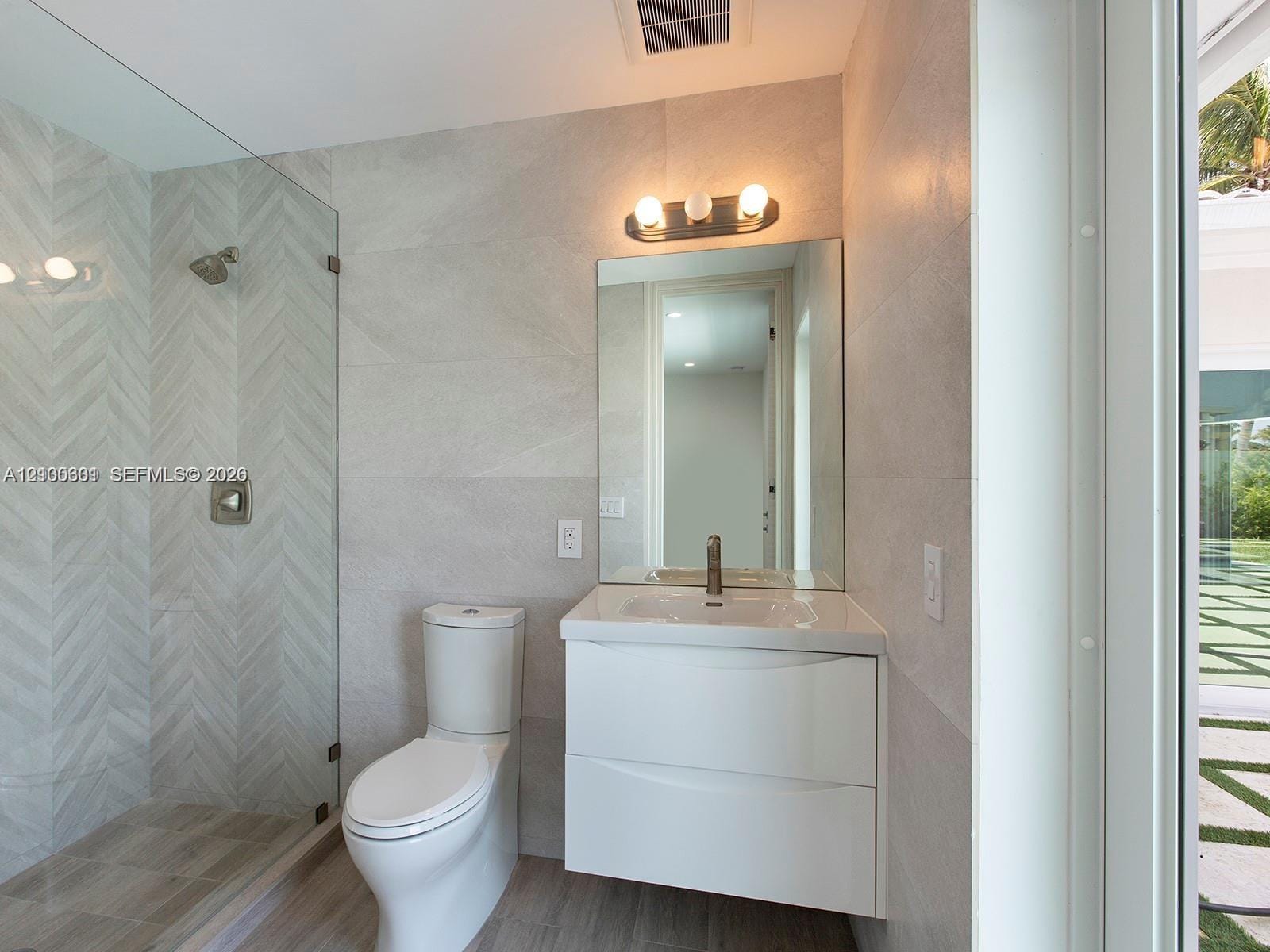 2025 Keystone Boulevard, North Miami, FL 33181 photo 23