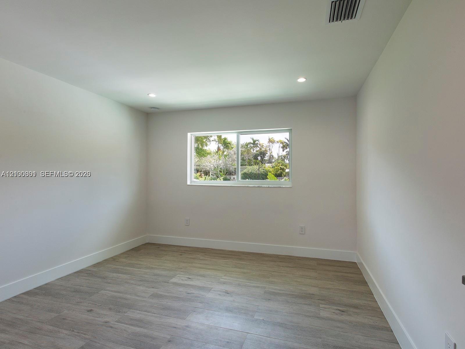 2025 Keystone Boulevard, North Miami, FL 33181 photo 24