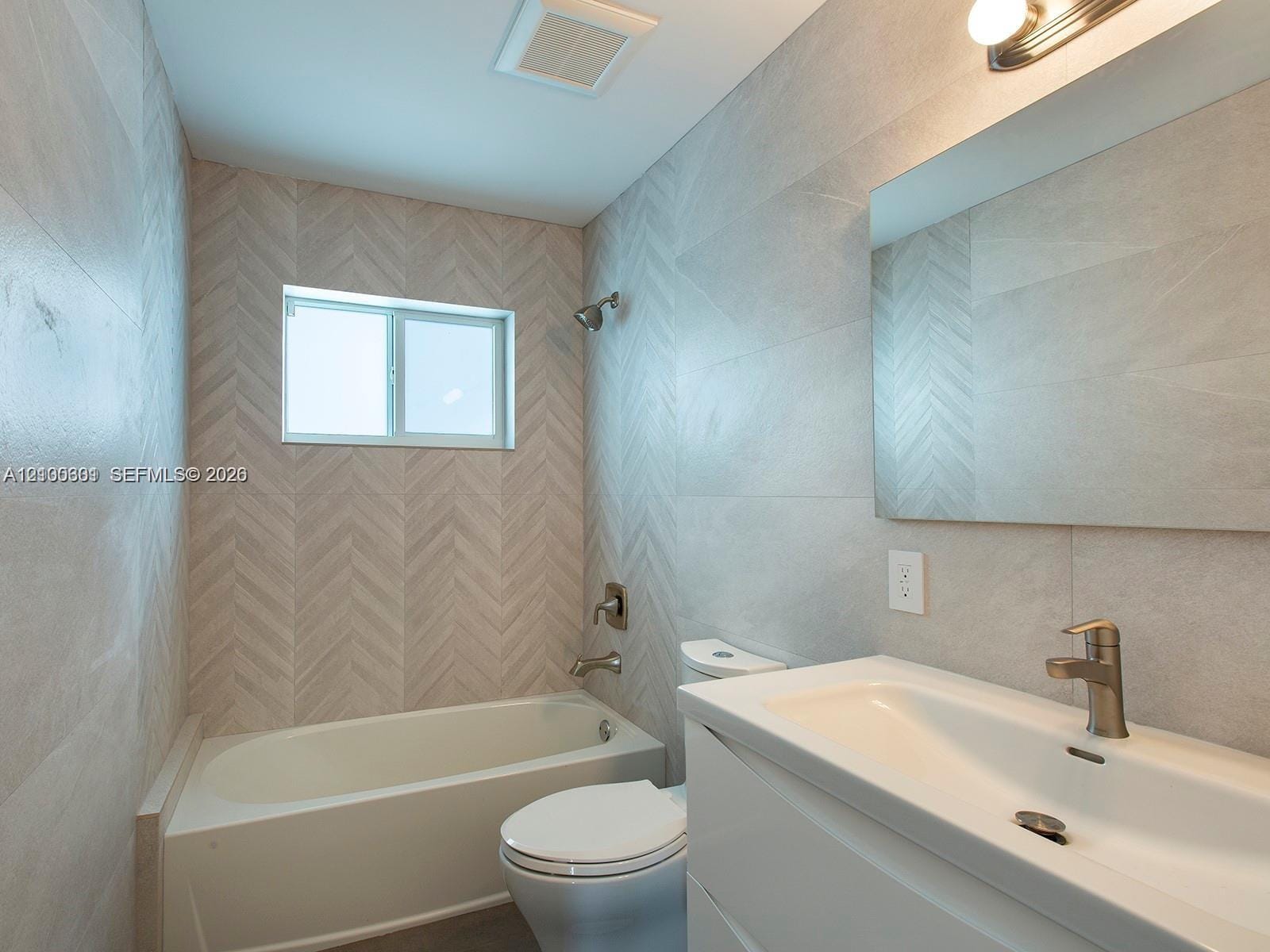 2025 Keystone Boulevard, North Miami, FL 33181 photo 25