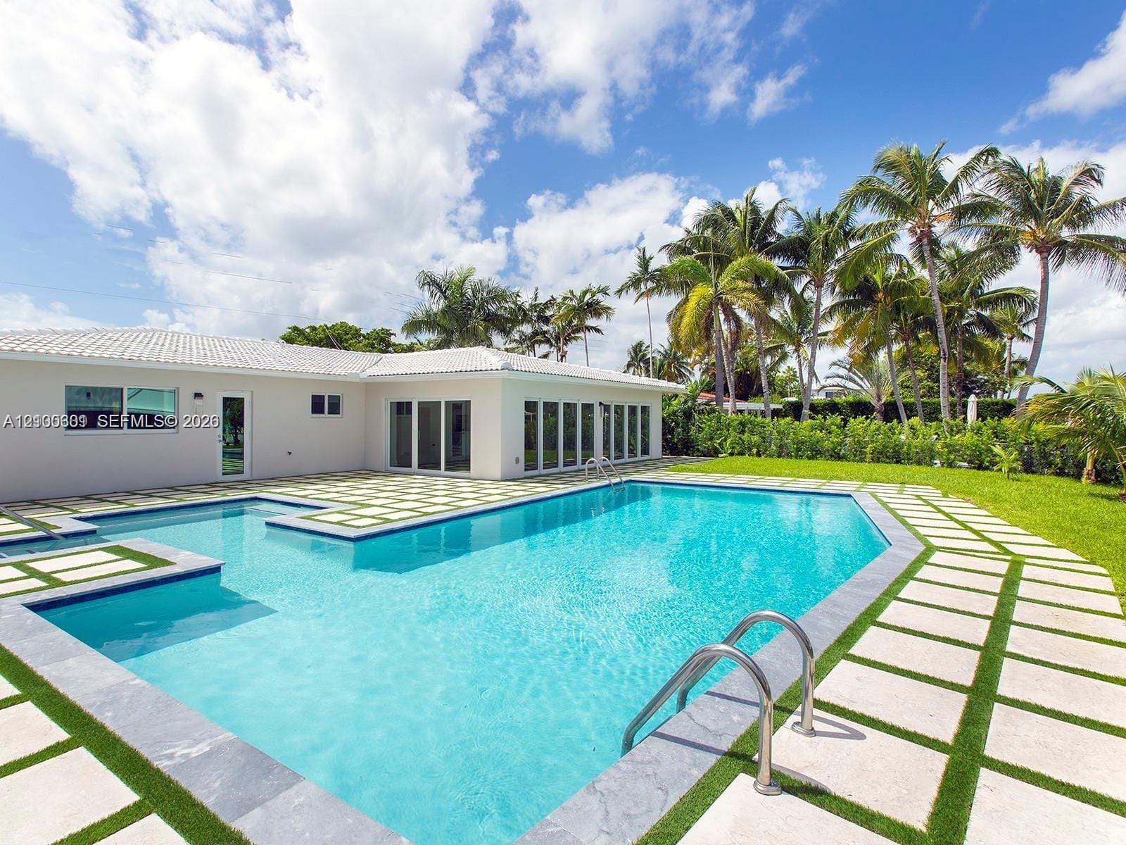 2025 Keystone Boulevard, North Miami, FL 33181 photo 28