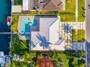 2025 Keystone Boulevard, North Miami, FL 33181 photo 29