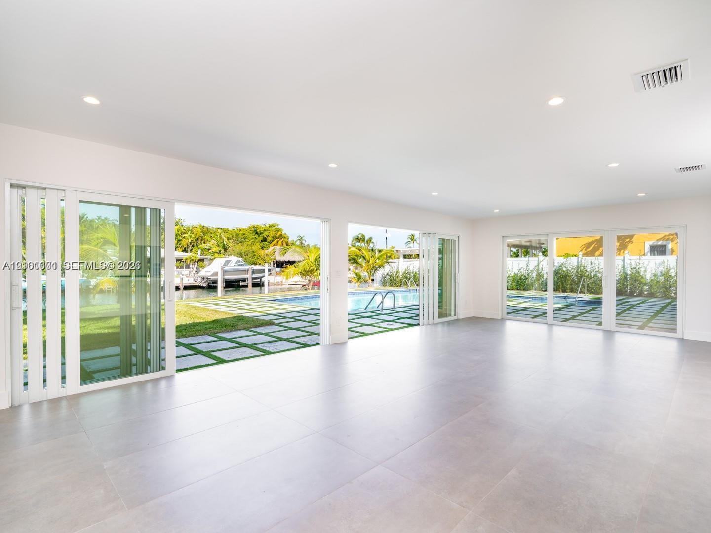 2025 Keystone Boulevard, North Miami, FL 33181 photo 7