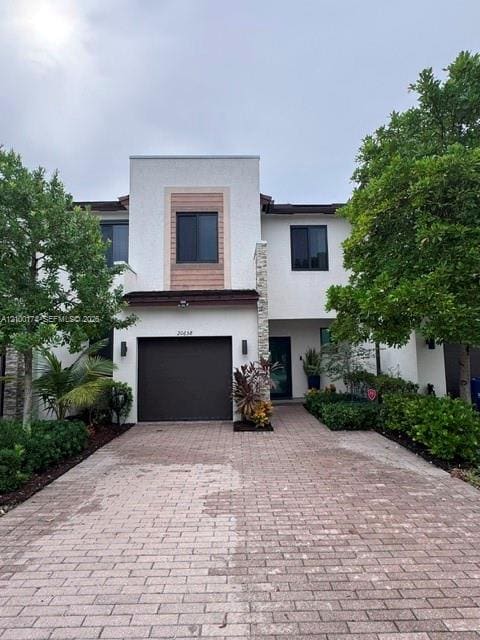 20658 NE 2nd Court, Miami, FL 33179
