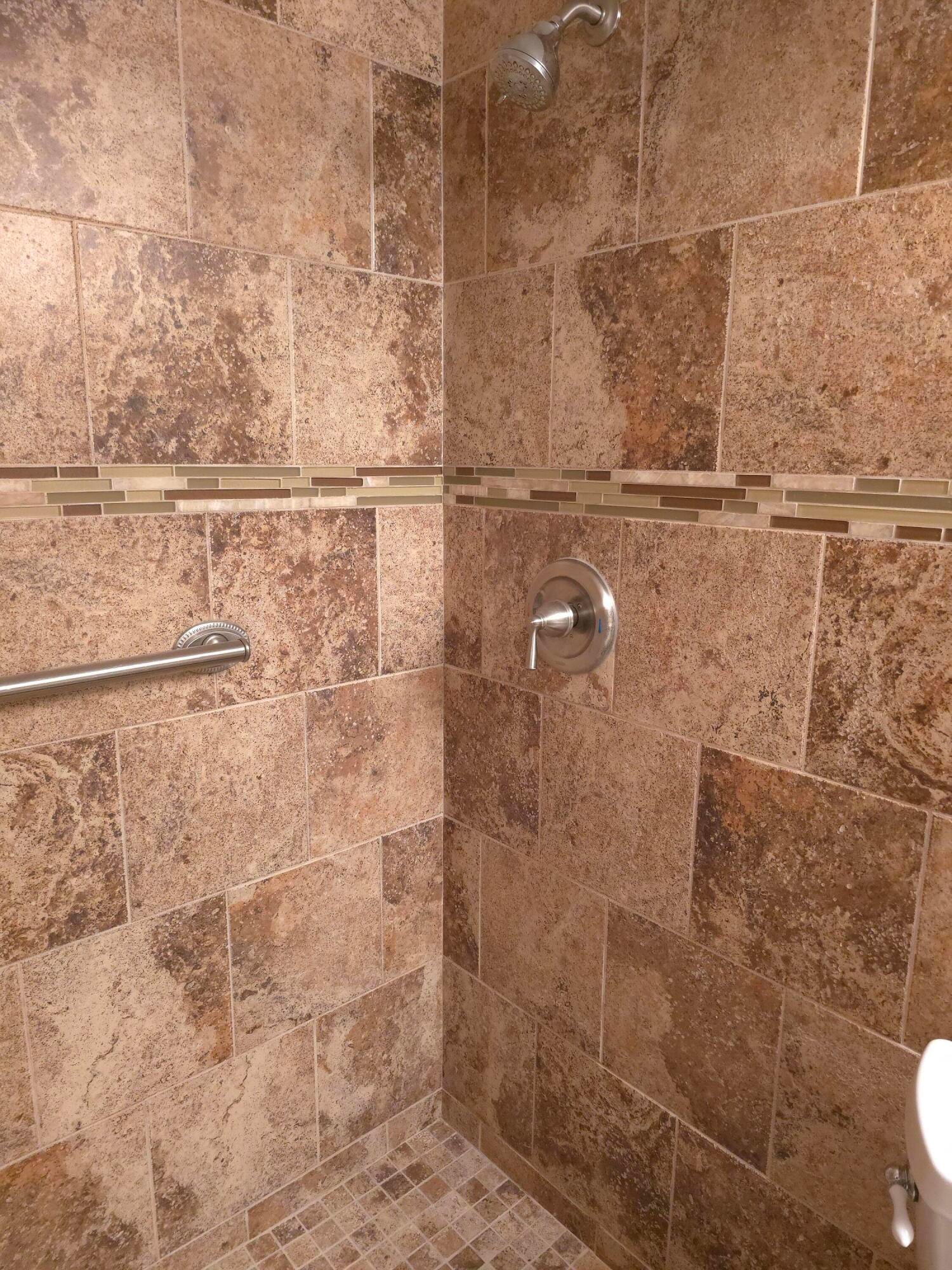 57 CAMDEN C — photo 11