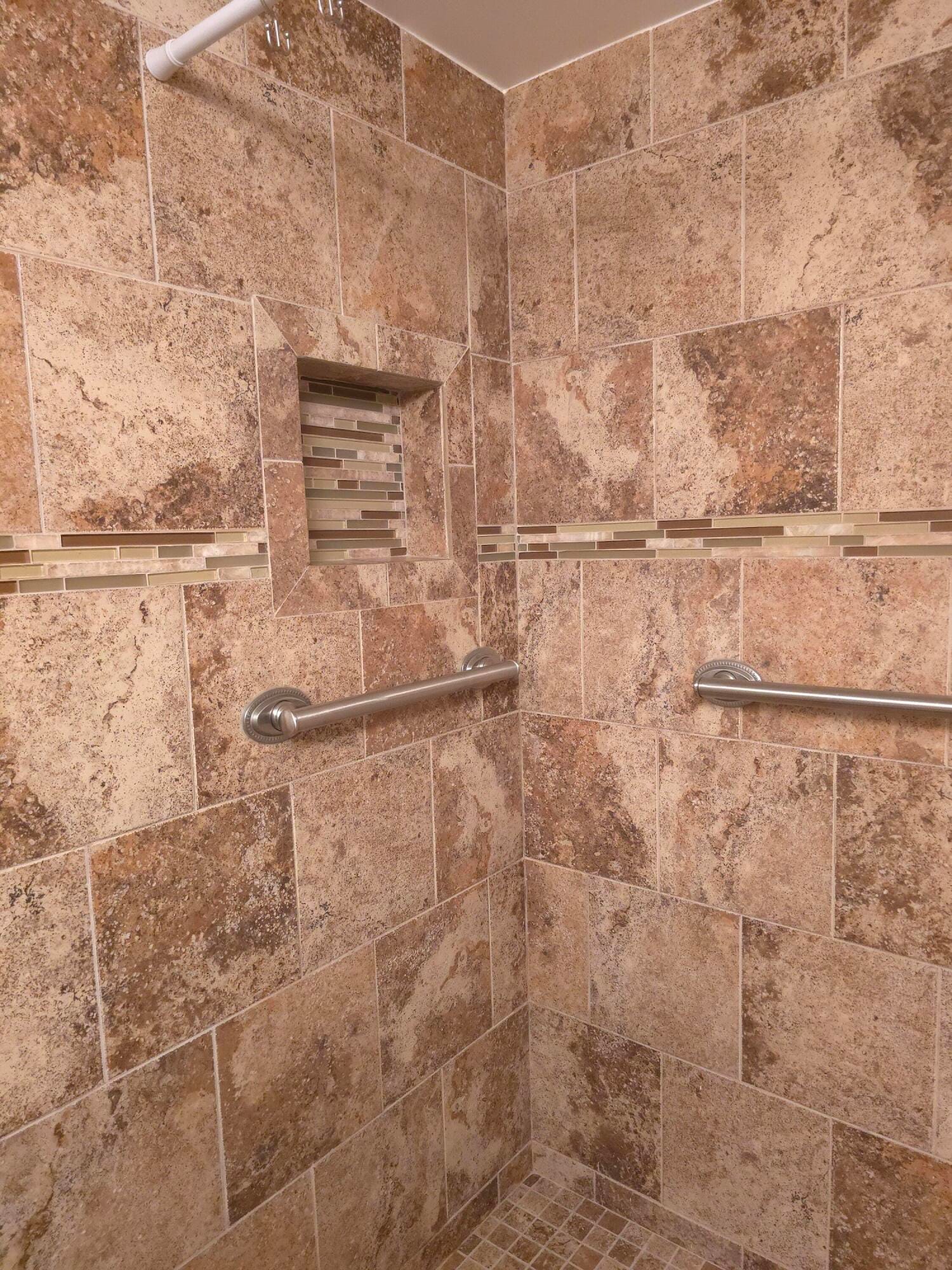 57 CAMDEN C — photo 12