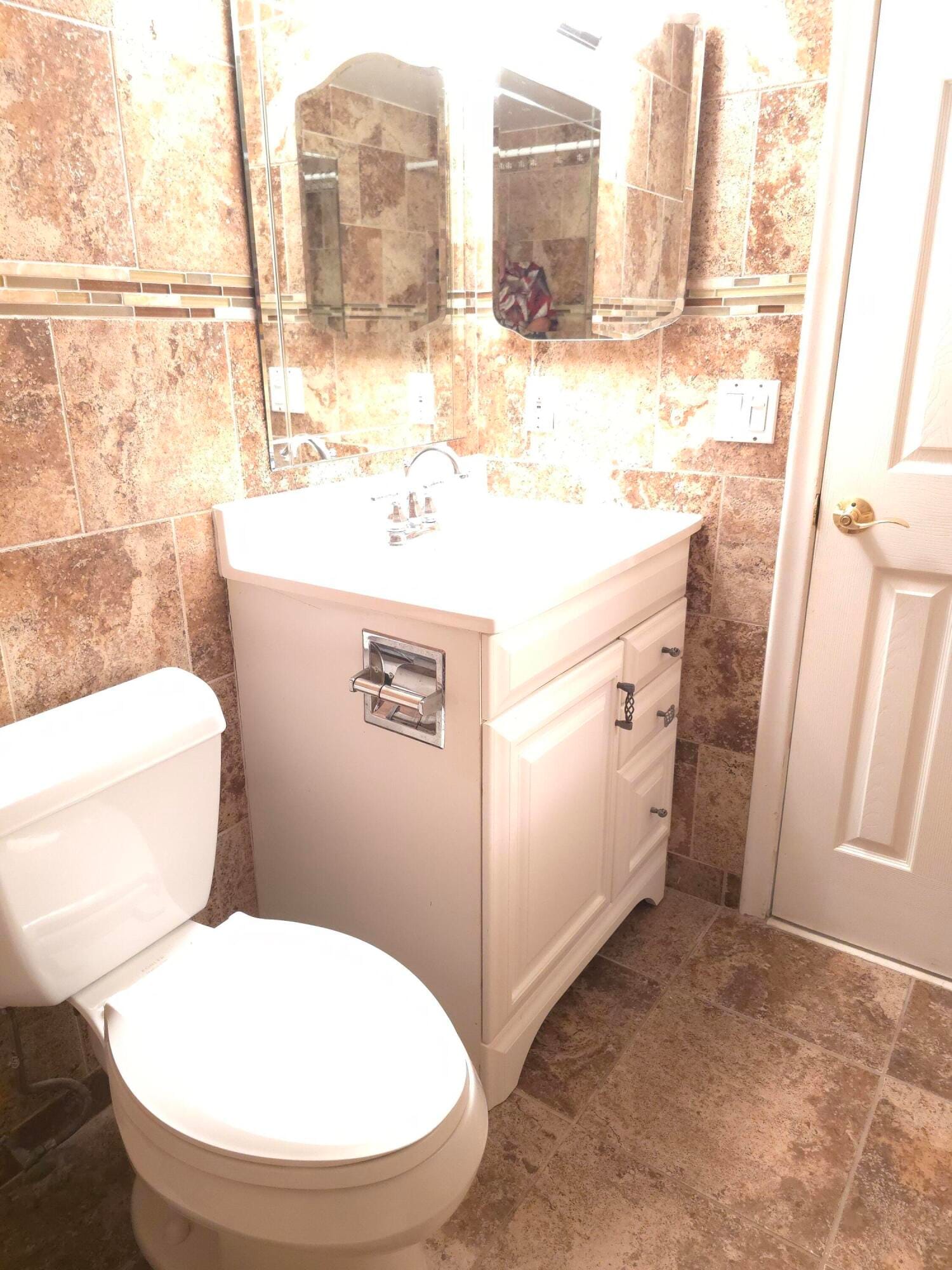 57 CAMDEN C, West Palm Beach, FL 33417 photo 13