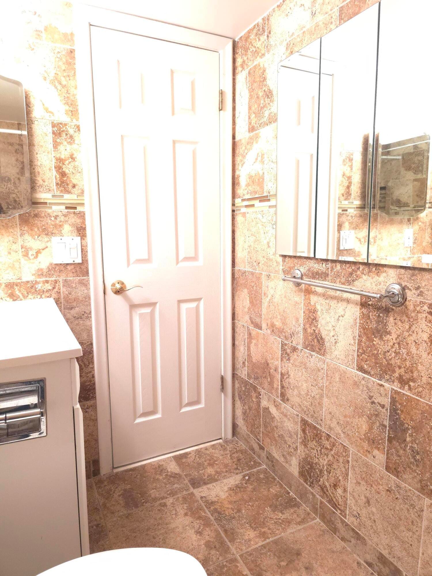 57 CAMDEN C, West Palm Beach, FL 33417 photo 14