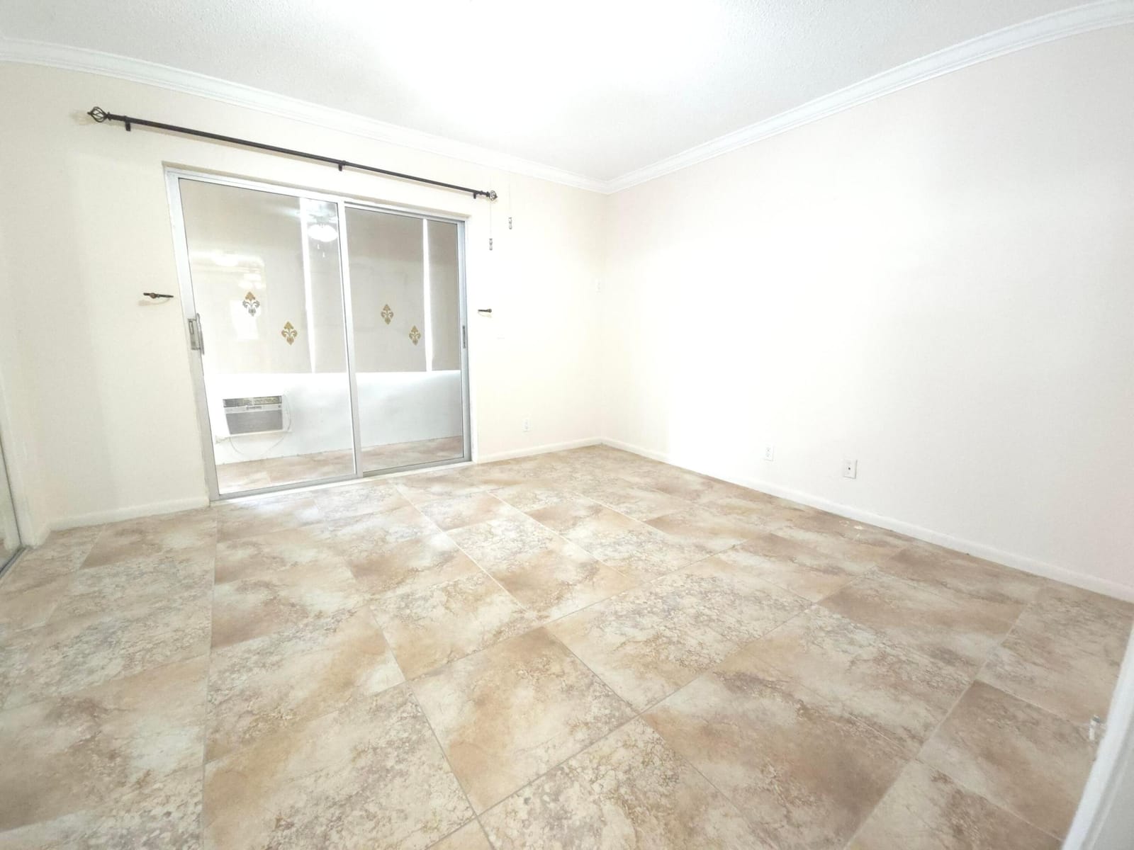 57 CAMDEN C, West Palm Beach, FL 33417 photo 15