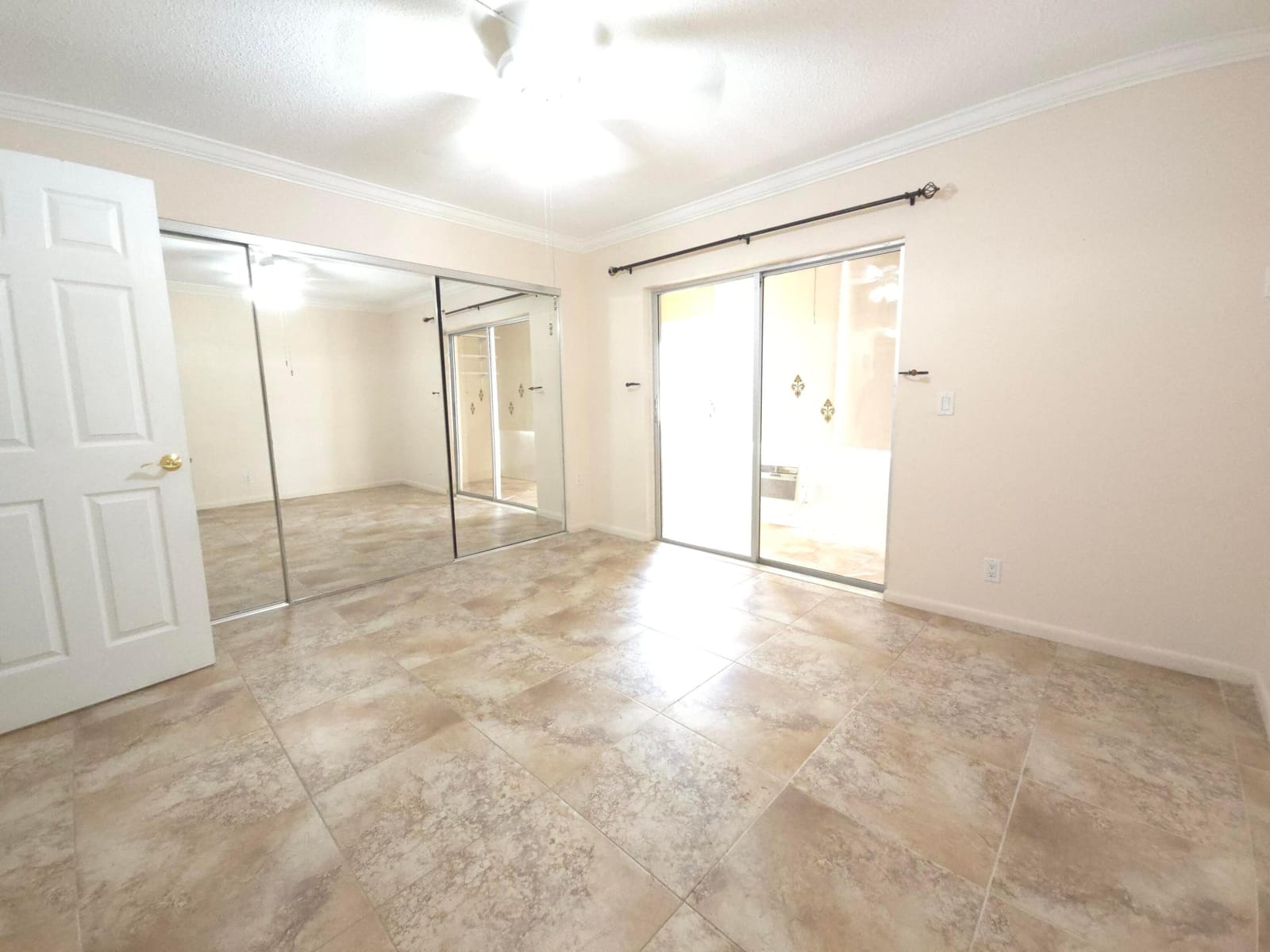57 CAMDEN C, West Palm Beach, FL 33417 photo 16