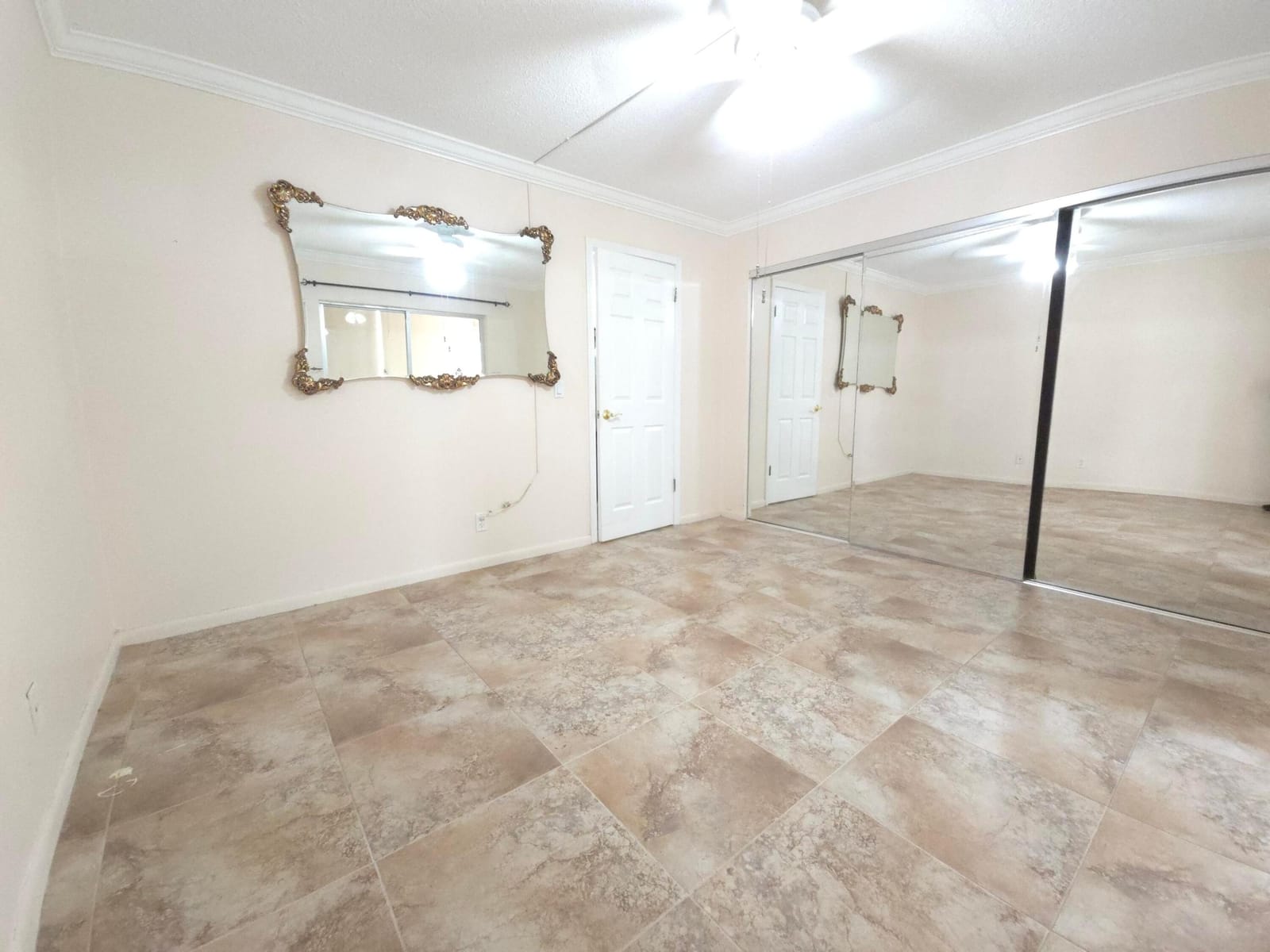 57 CAMDEN C, West Palm Beach, FL 33417 photo 17