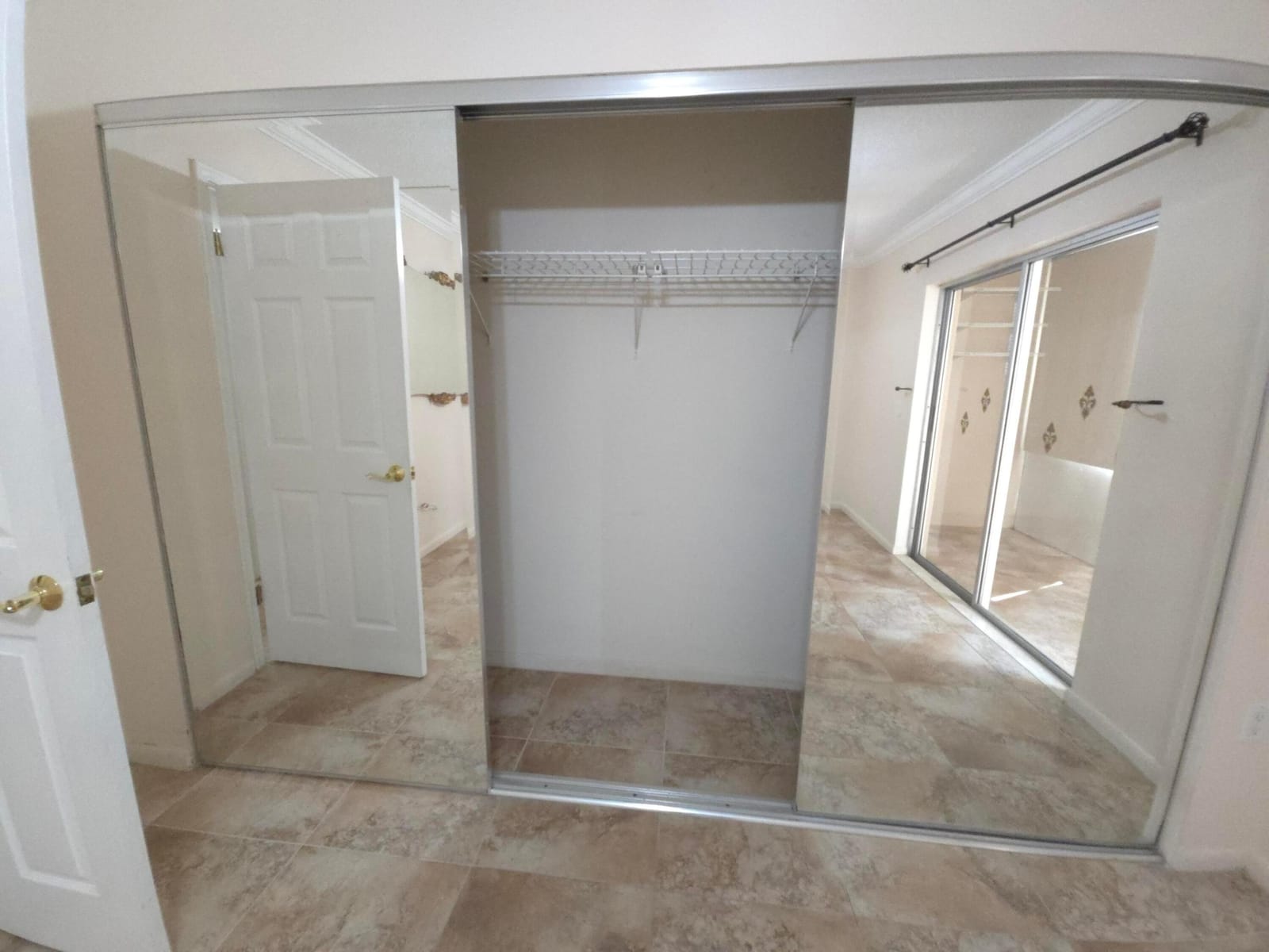 57 CAMDEN C, West Palm Beach, FL 33417 photo 18