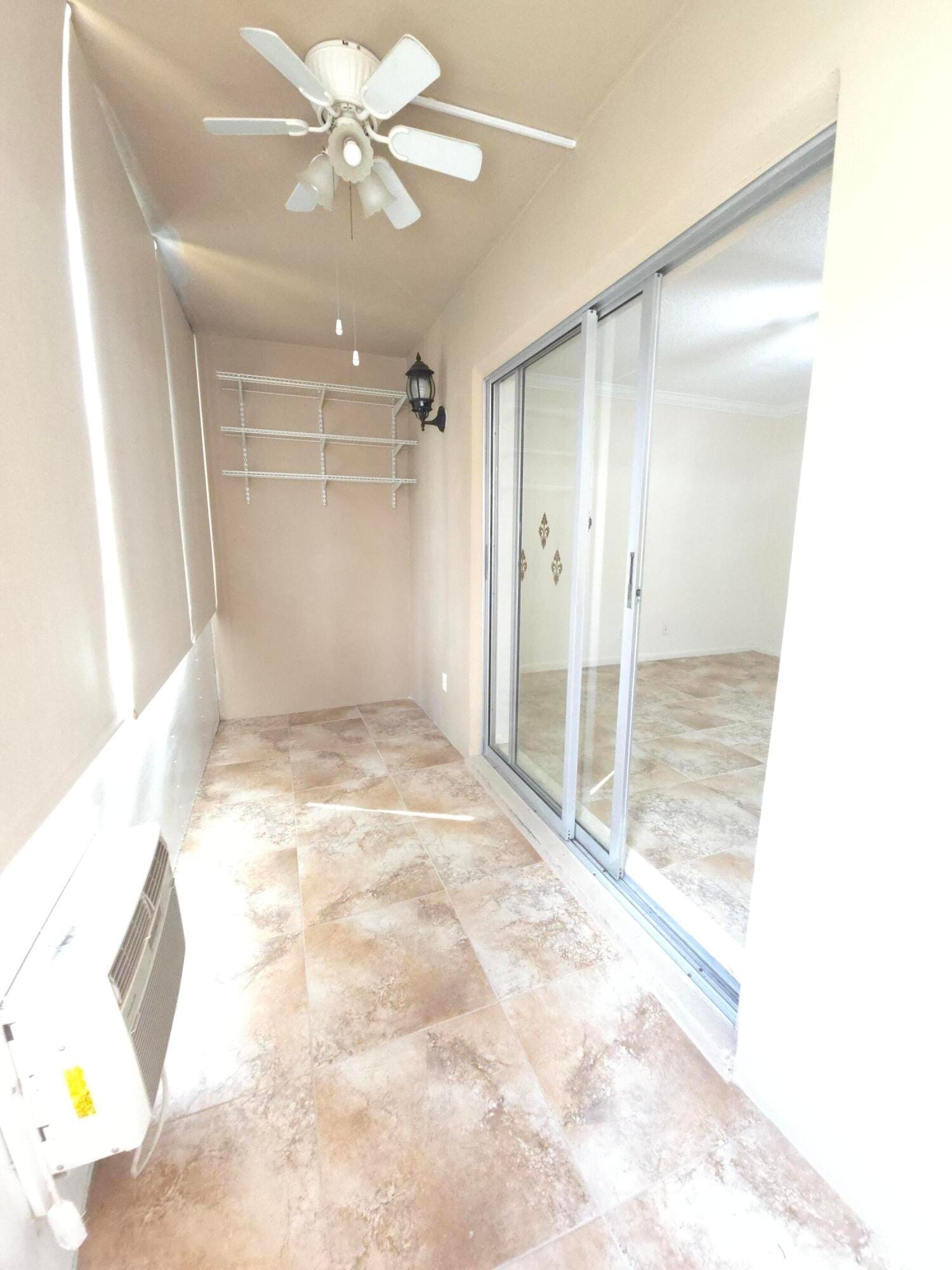 57 CAMDEN C, West Palm Beach, FL 33417 photo 19