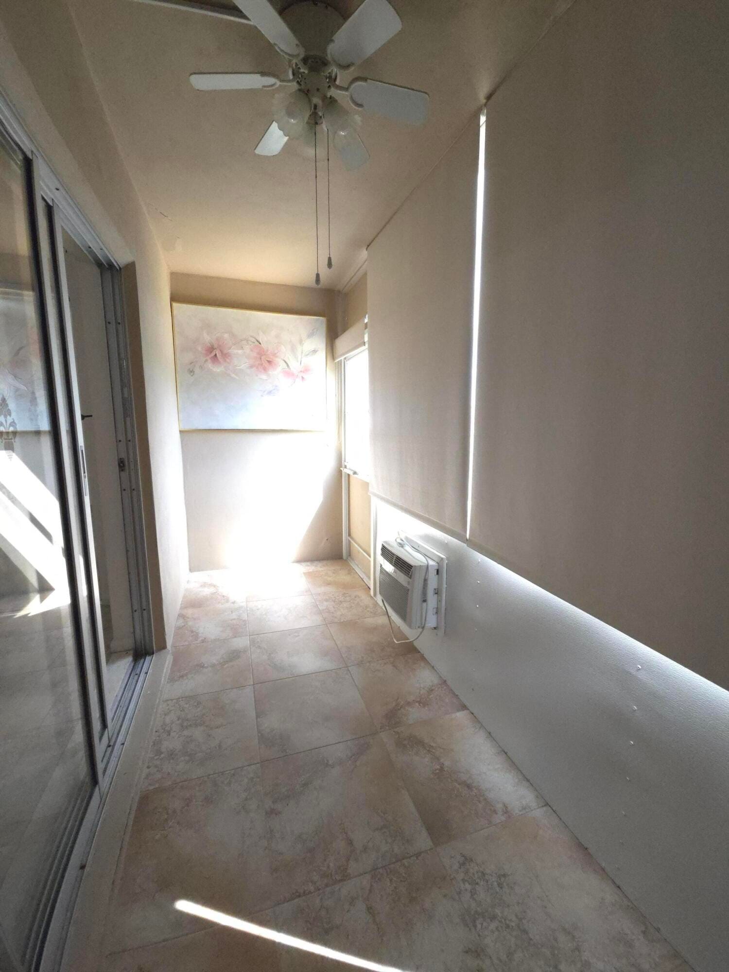 57 CAMDEN C, West Palm Beach, FL 33417 photo 20