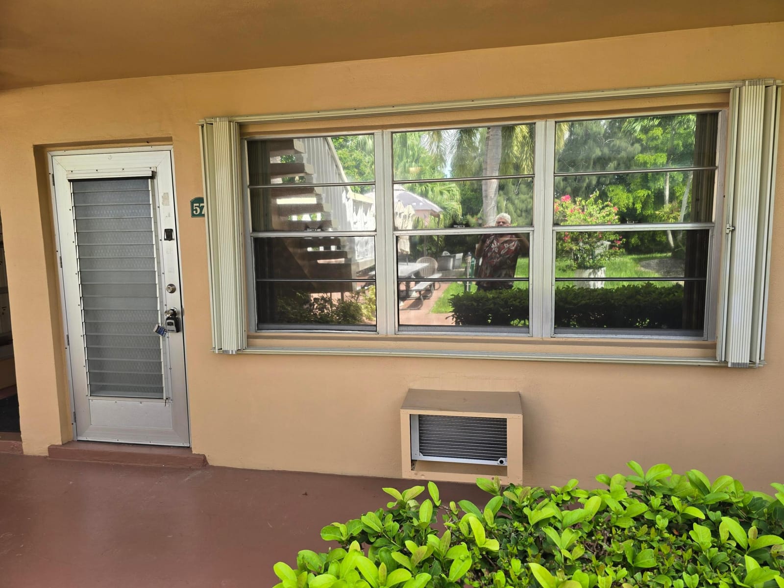 57 CAMDEN C, West Palm Beach, FL 33417 photo 21