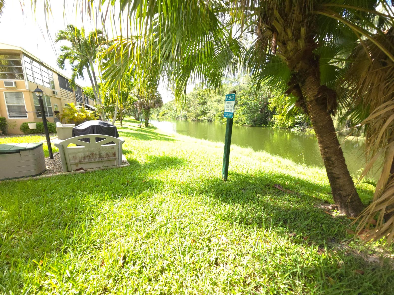 57 CAMDEN C, West Palm Beach, FL 33417 photo 24