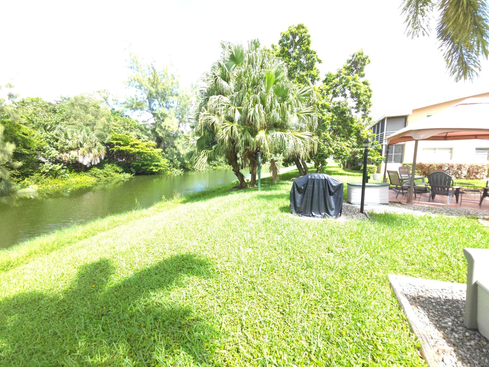 57 CAMDEN C, West Palm Beach, FL 33417 photo 25