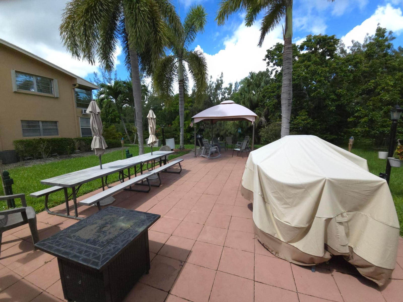 57 CAMDEN C, West Palm Beach, FL 33417 photo 26