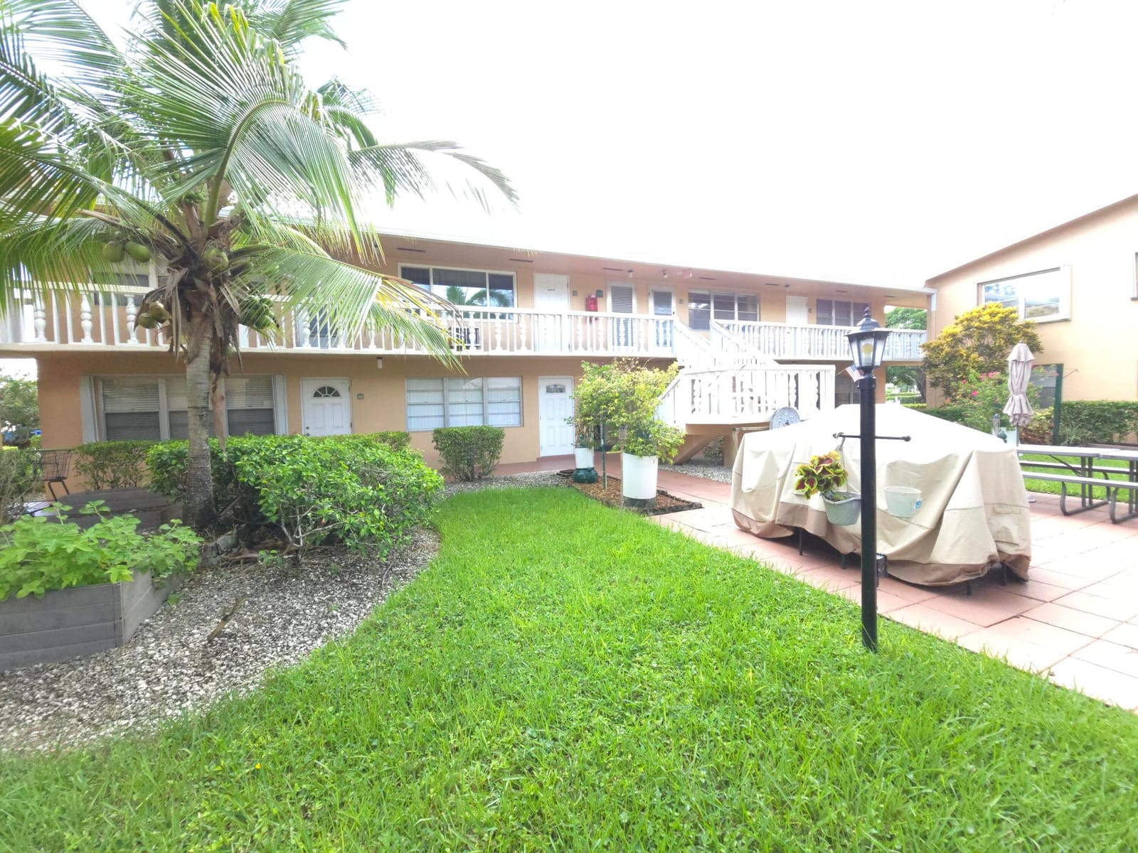 57 CAMDEN C, West Palm Beach, FL 33417 photo 27