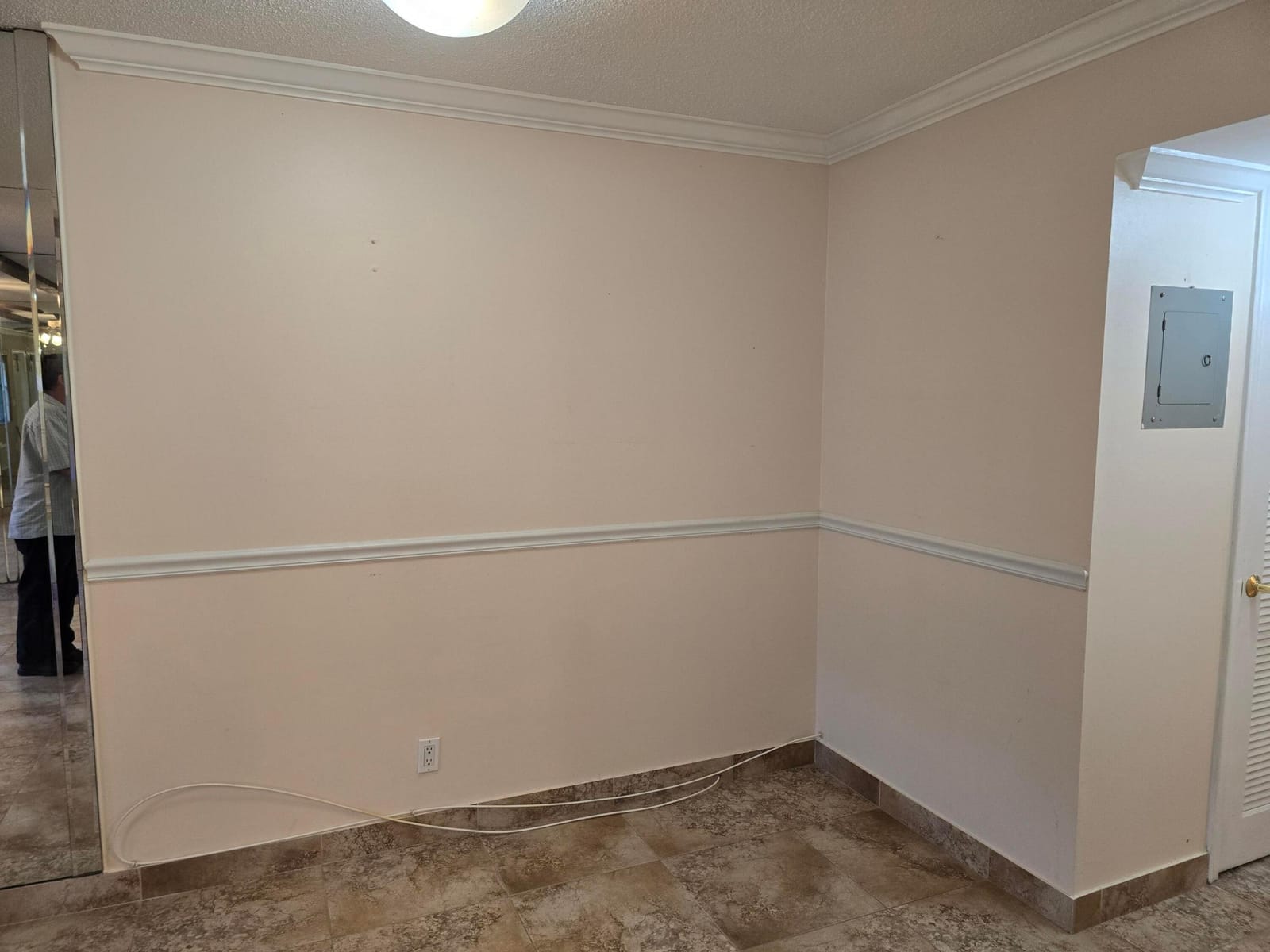 57 CAMDEN C — photo 5