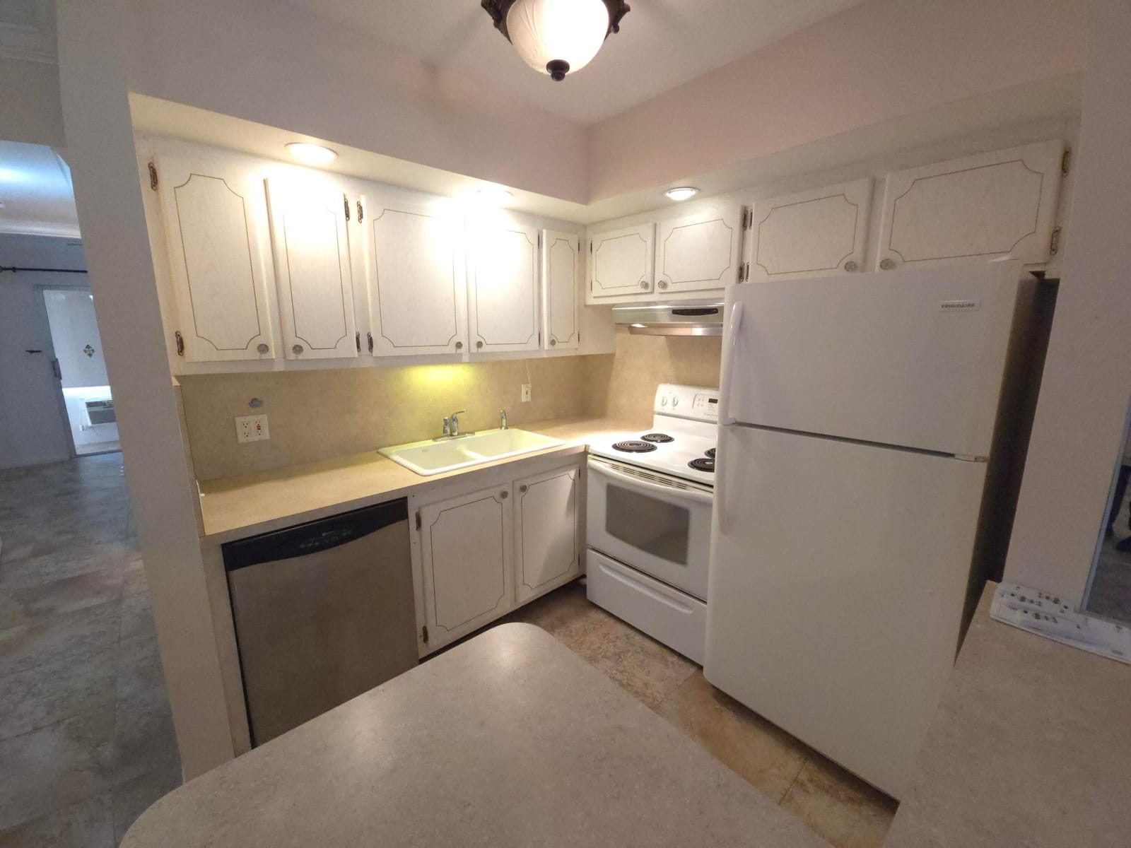 57 CAMDEN C — photo 6