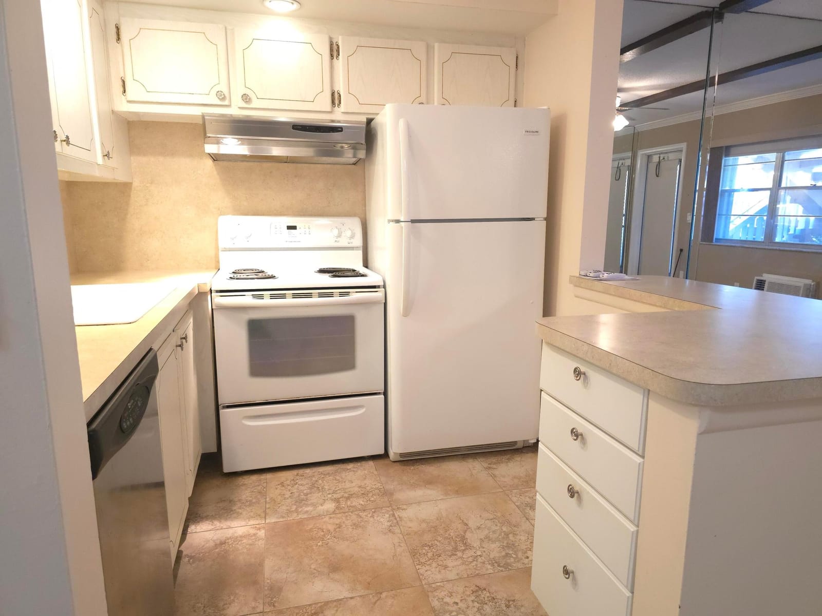 57 CAMDEN C — photo 7